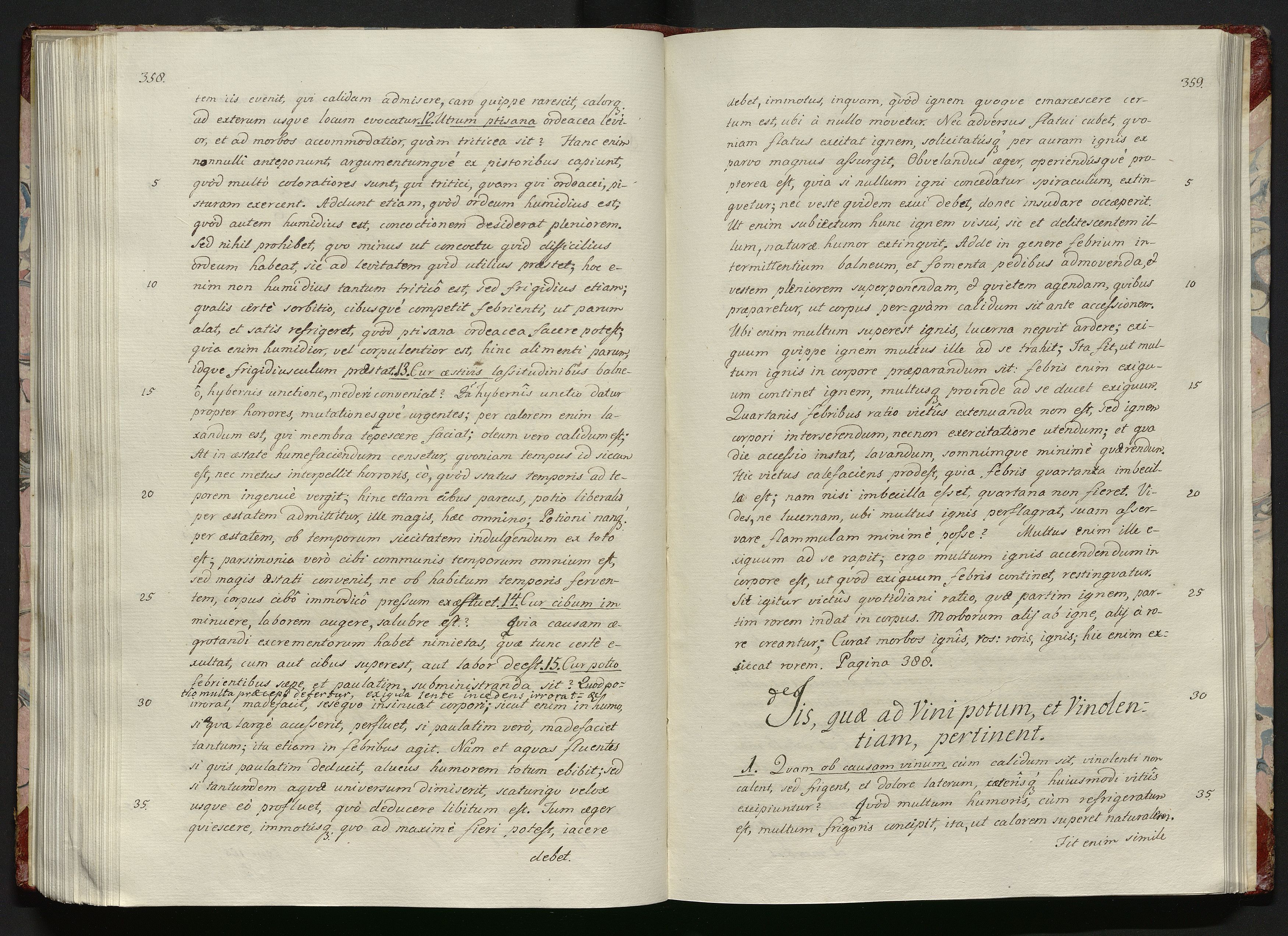 1_335_0_0_119-1_0182