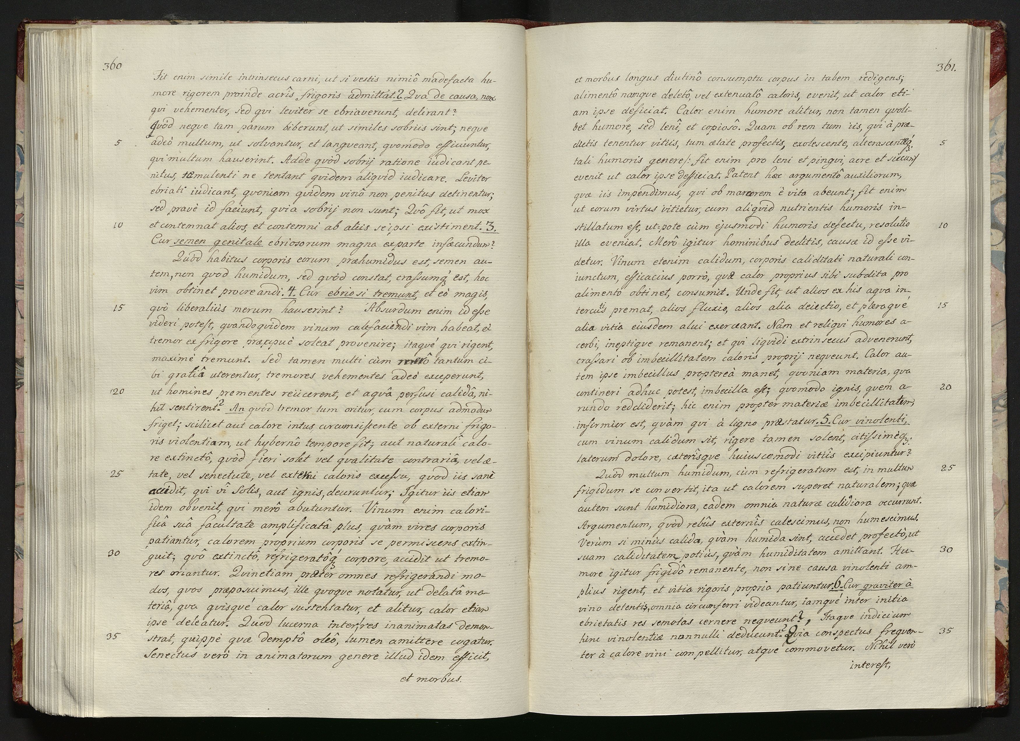 1_335_0_0_119-1_0183