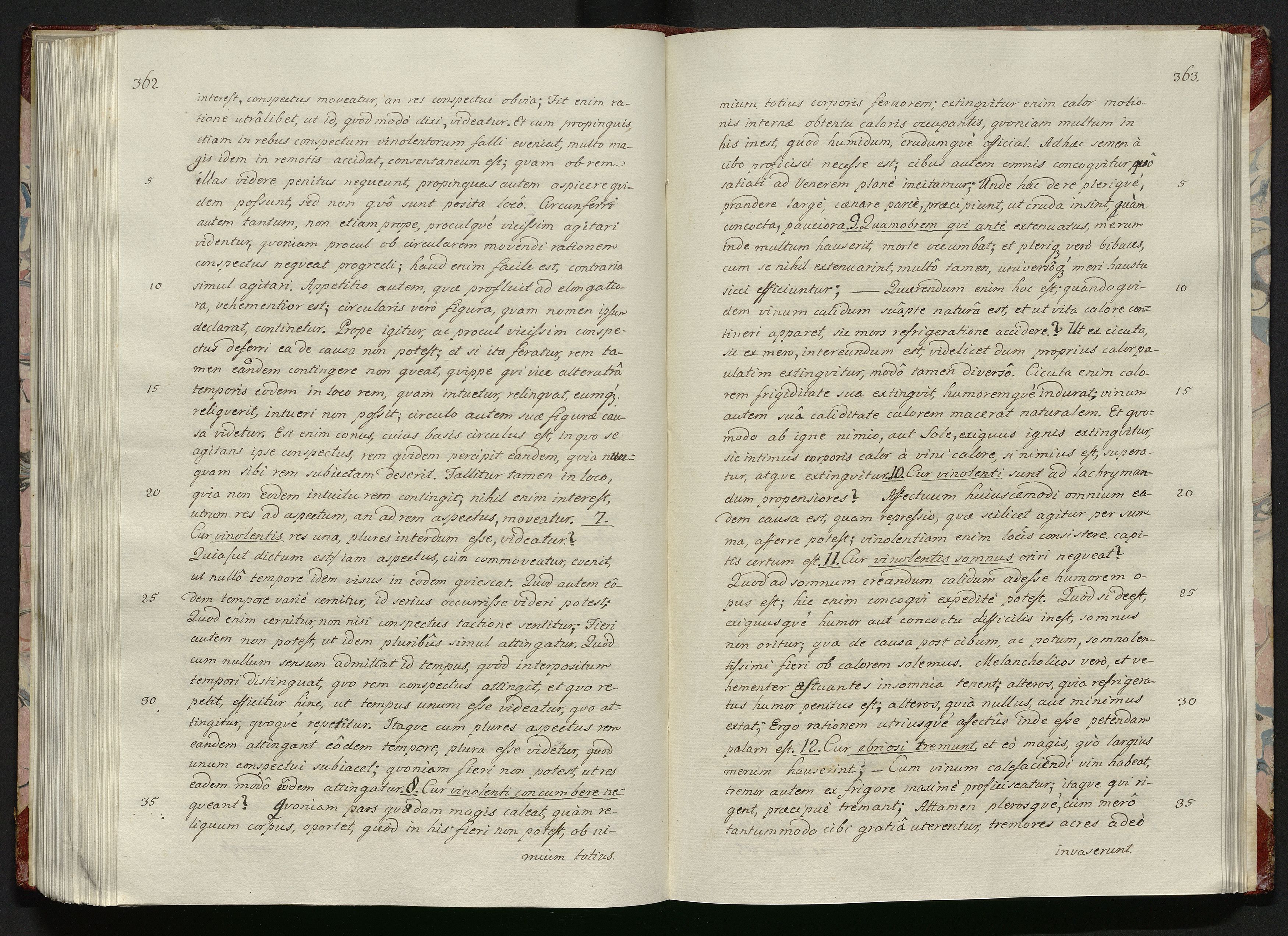 1_335_0_0_119-1_0184