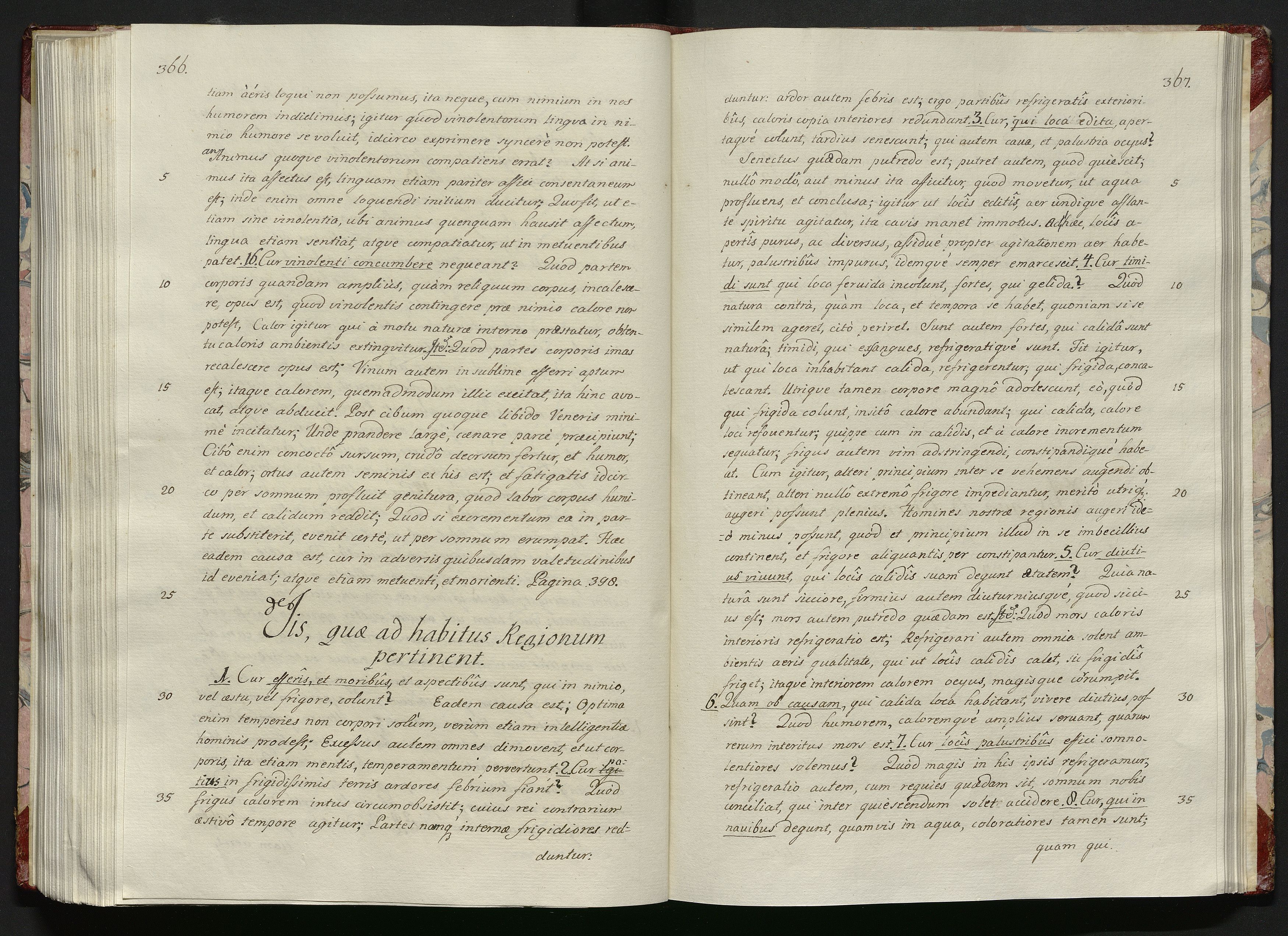 1_335_0_0_119-1_0186