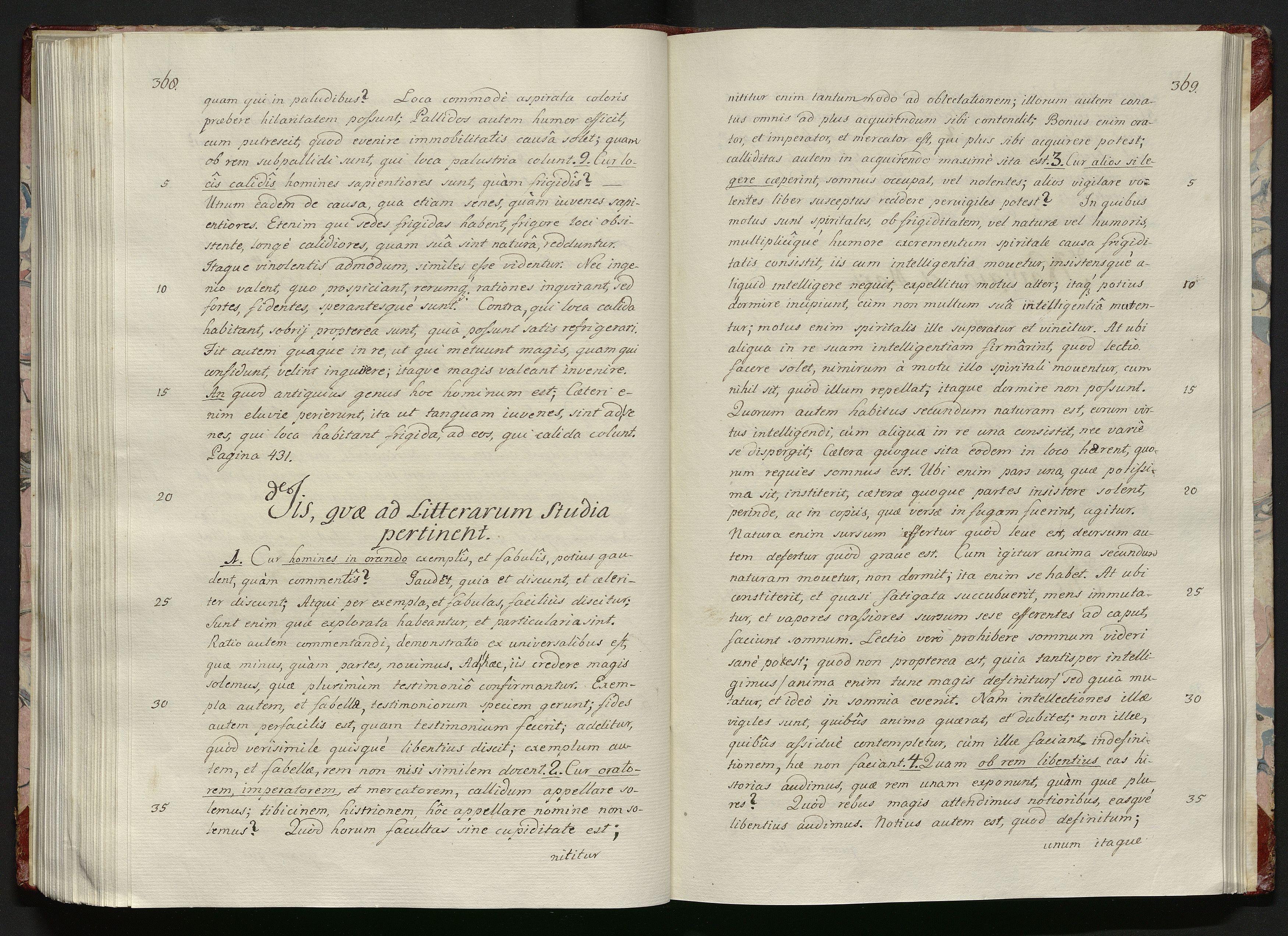 1_335_0_0_119-1_0187