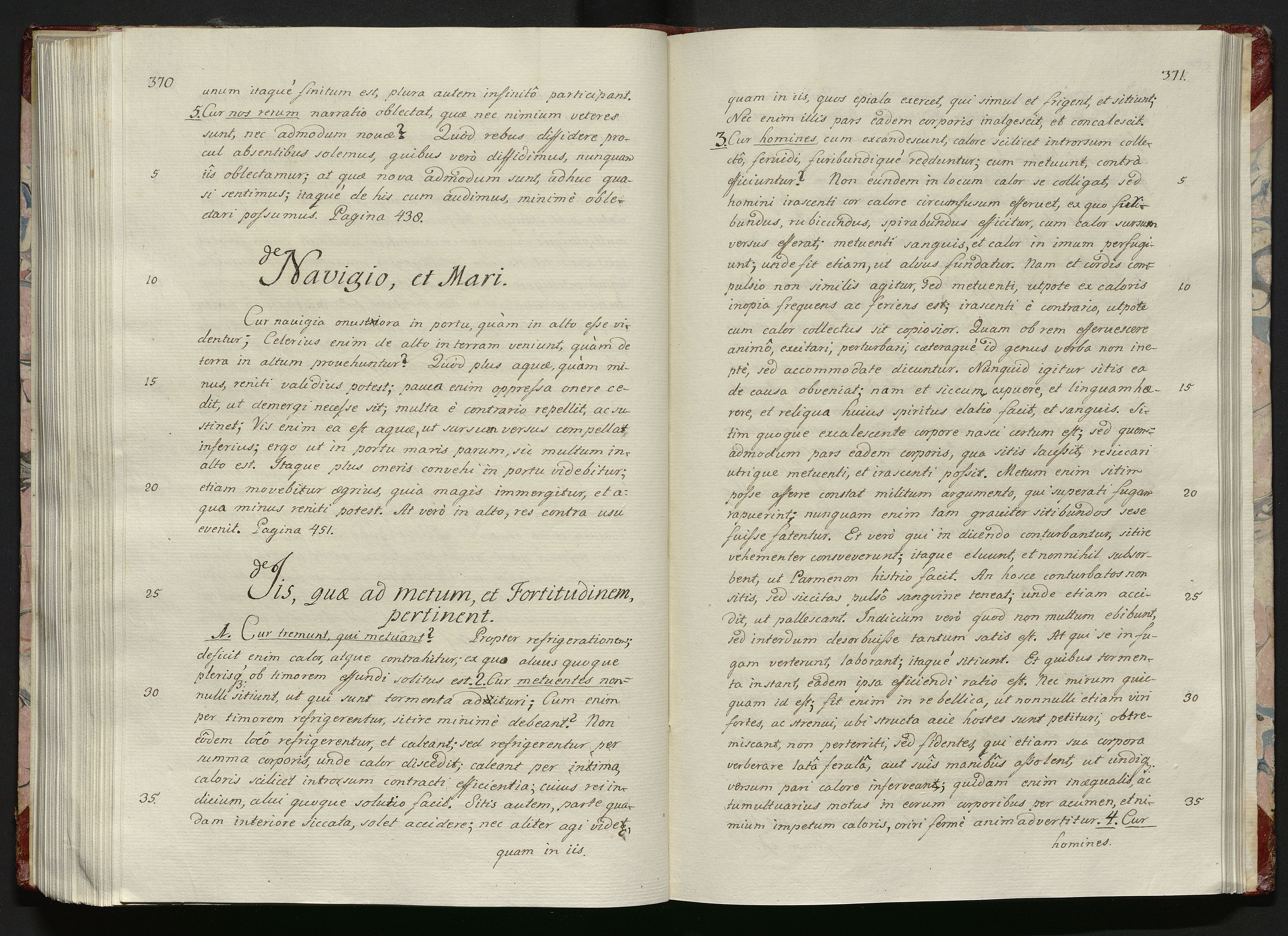 1_335_0_0_119-1_0188