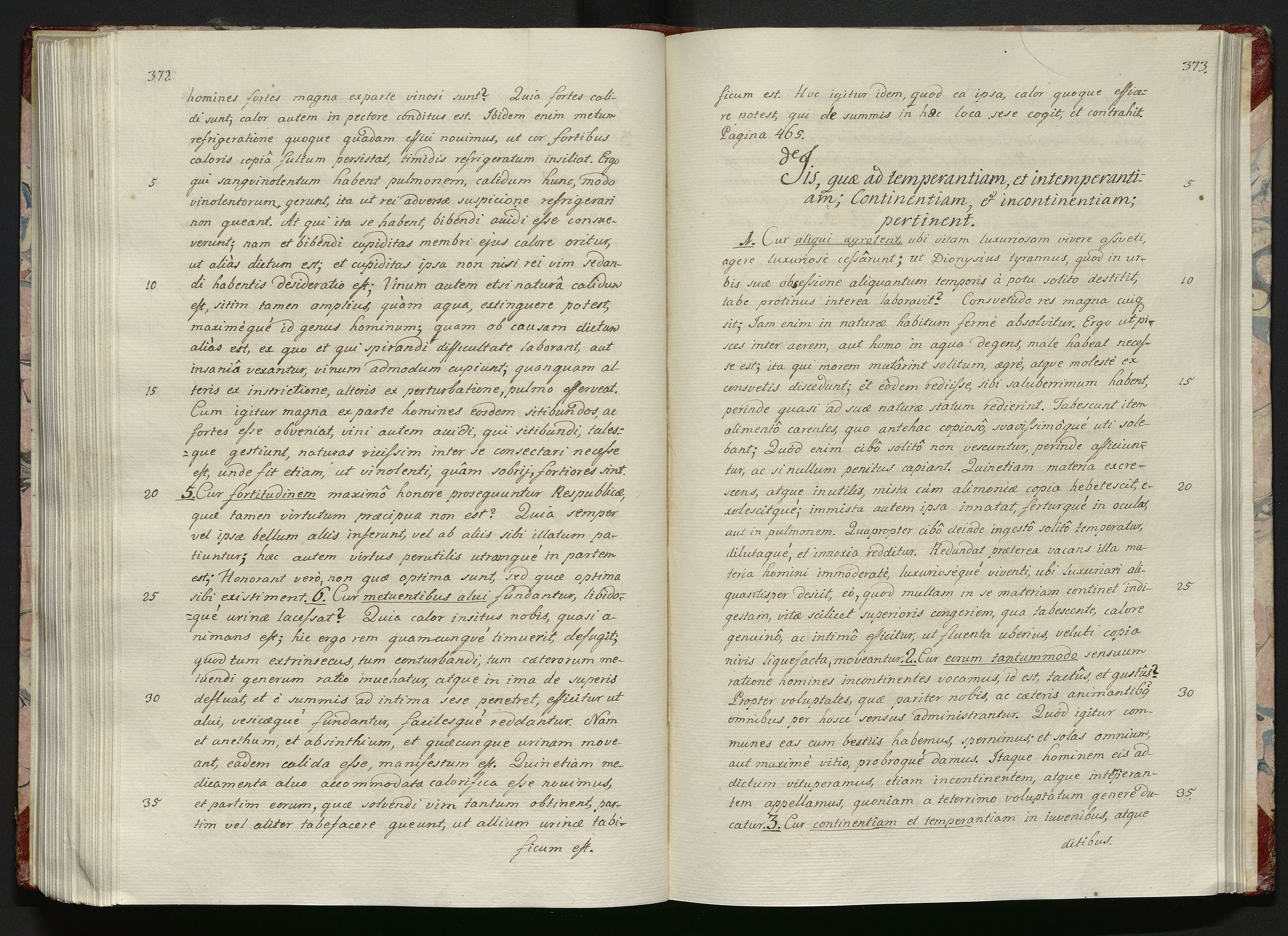 1_335_0_0_119-1_0189