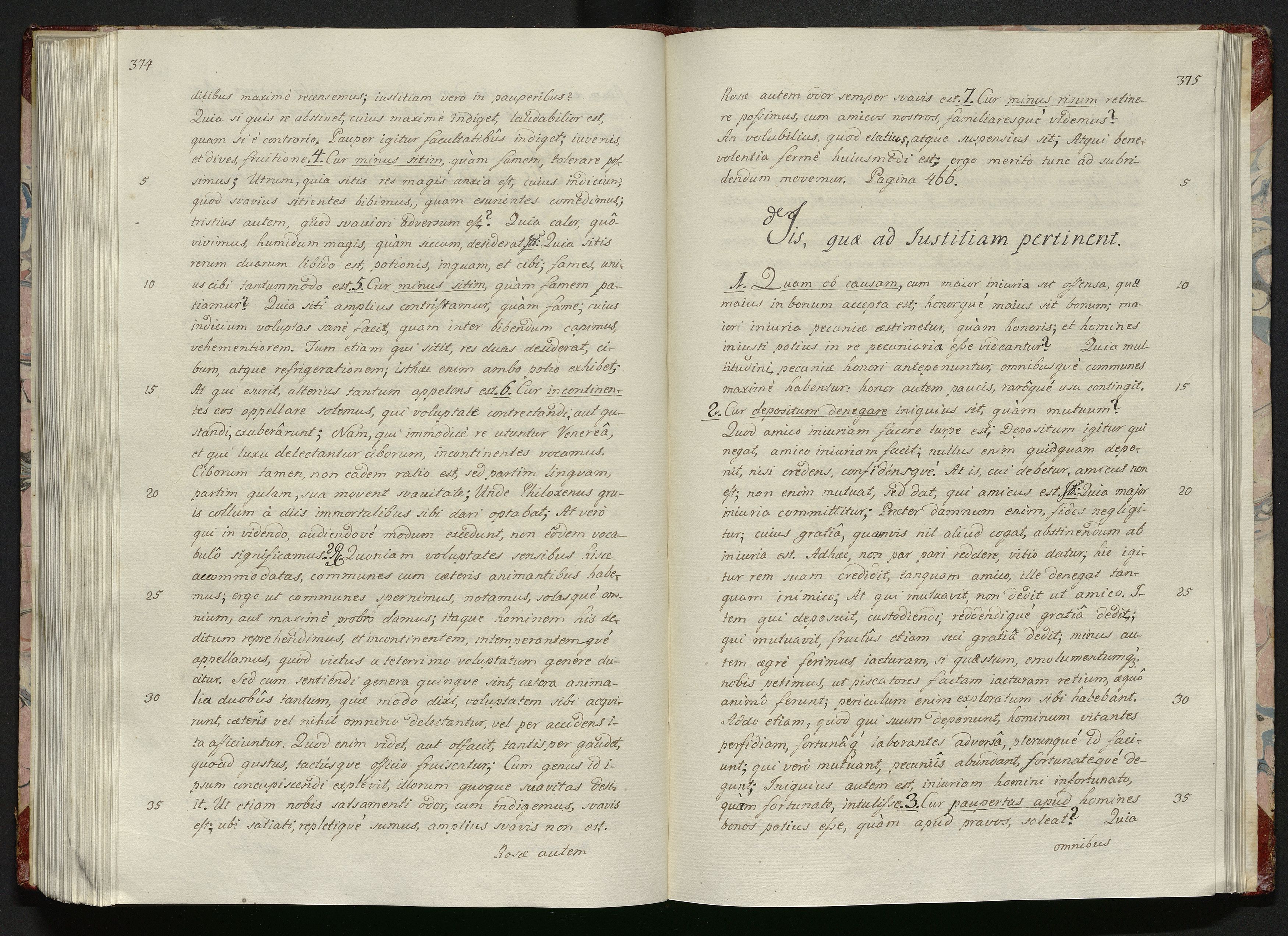 1_335_0_0_119-1_0190