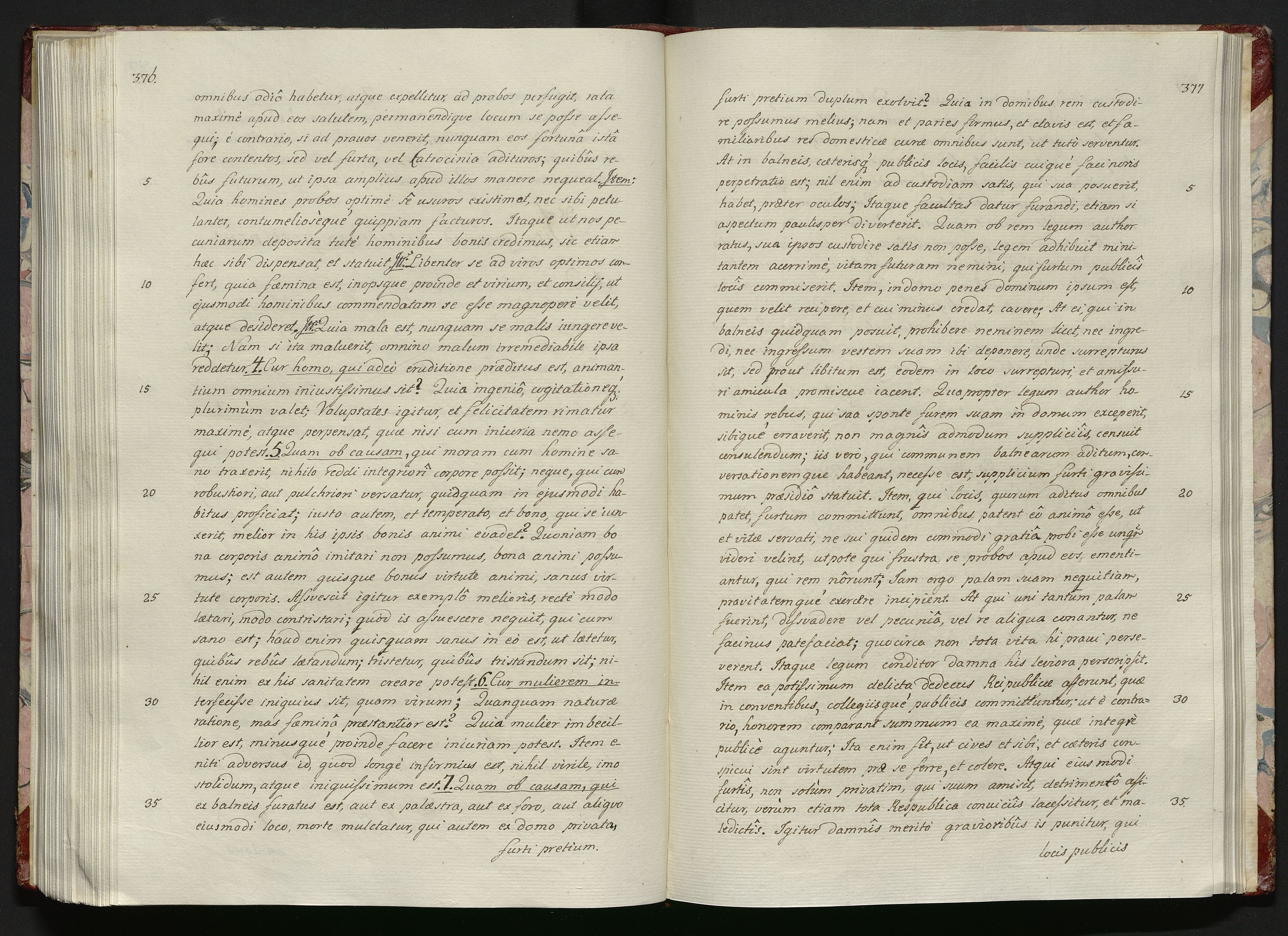 1_335_0_0_119-1_0191