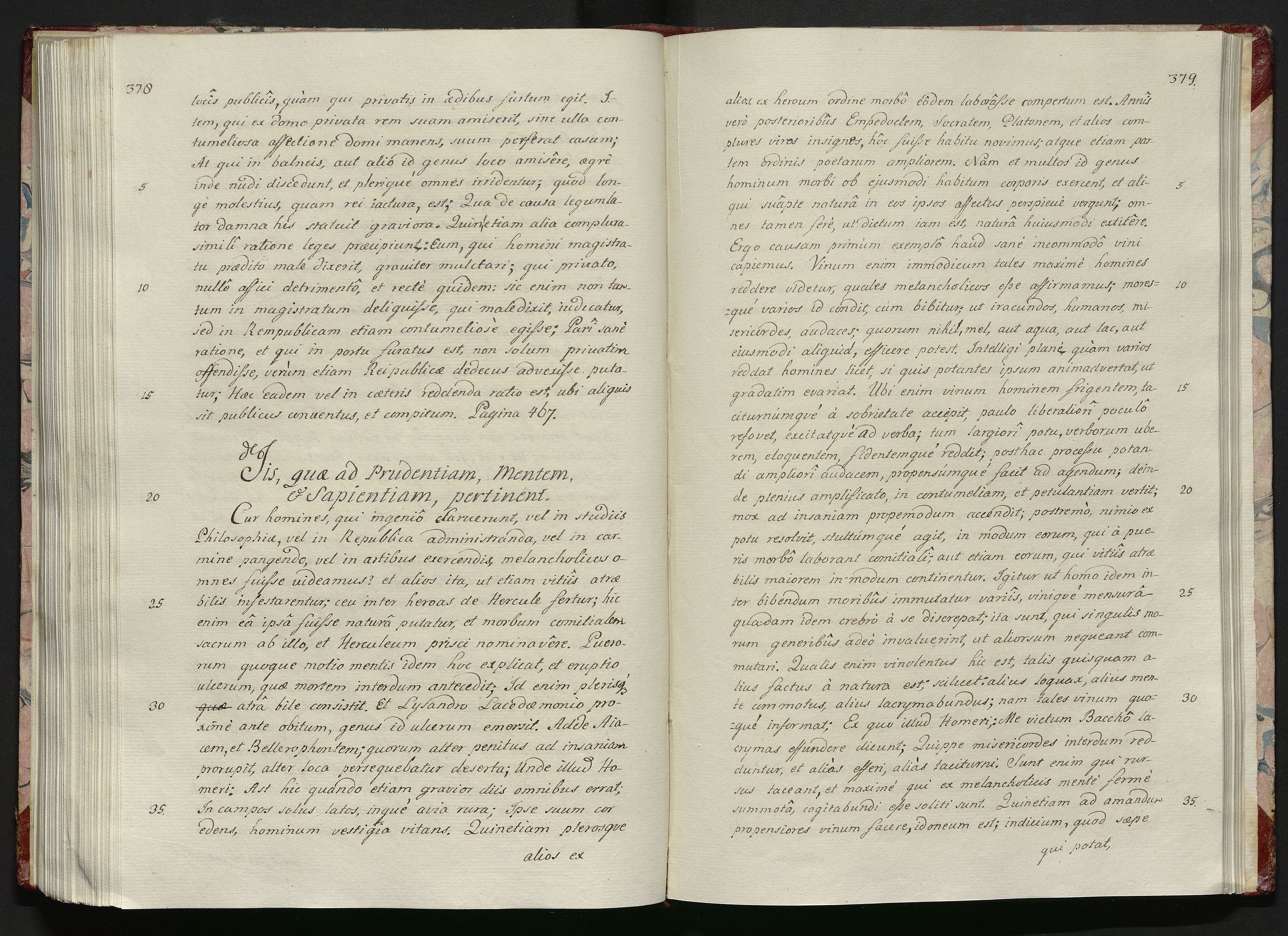 1_335_0_0_119-1_0192