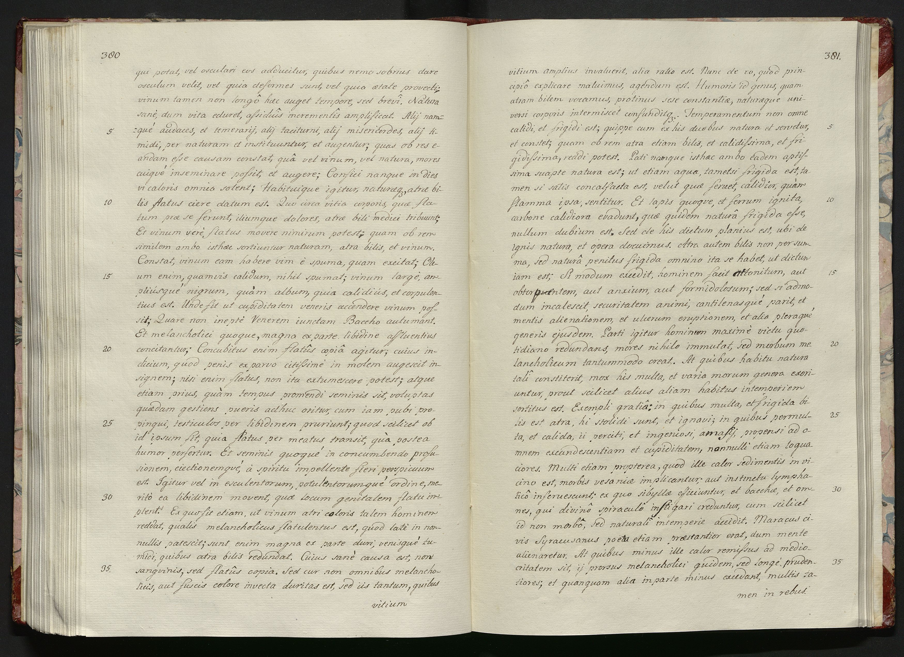 1_335_0_0_119-1_0193