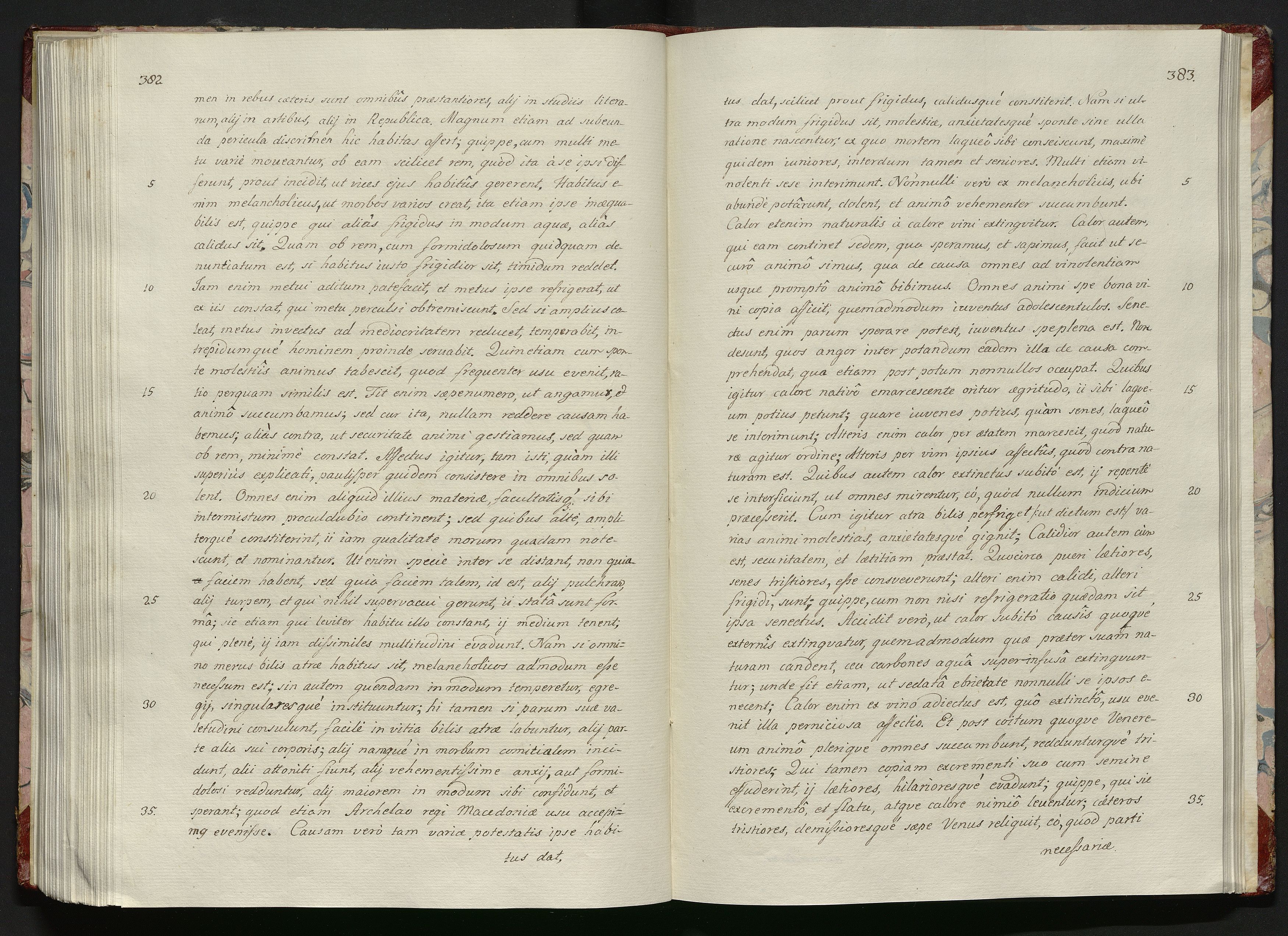 1_335_0_0_119-1_0194