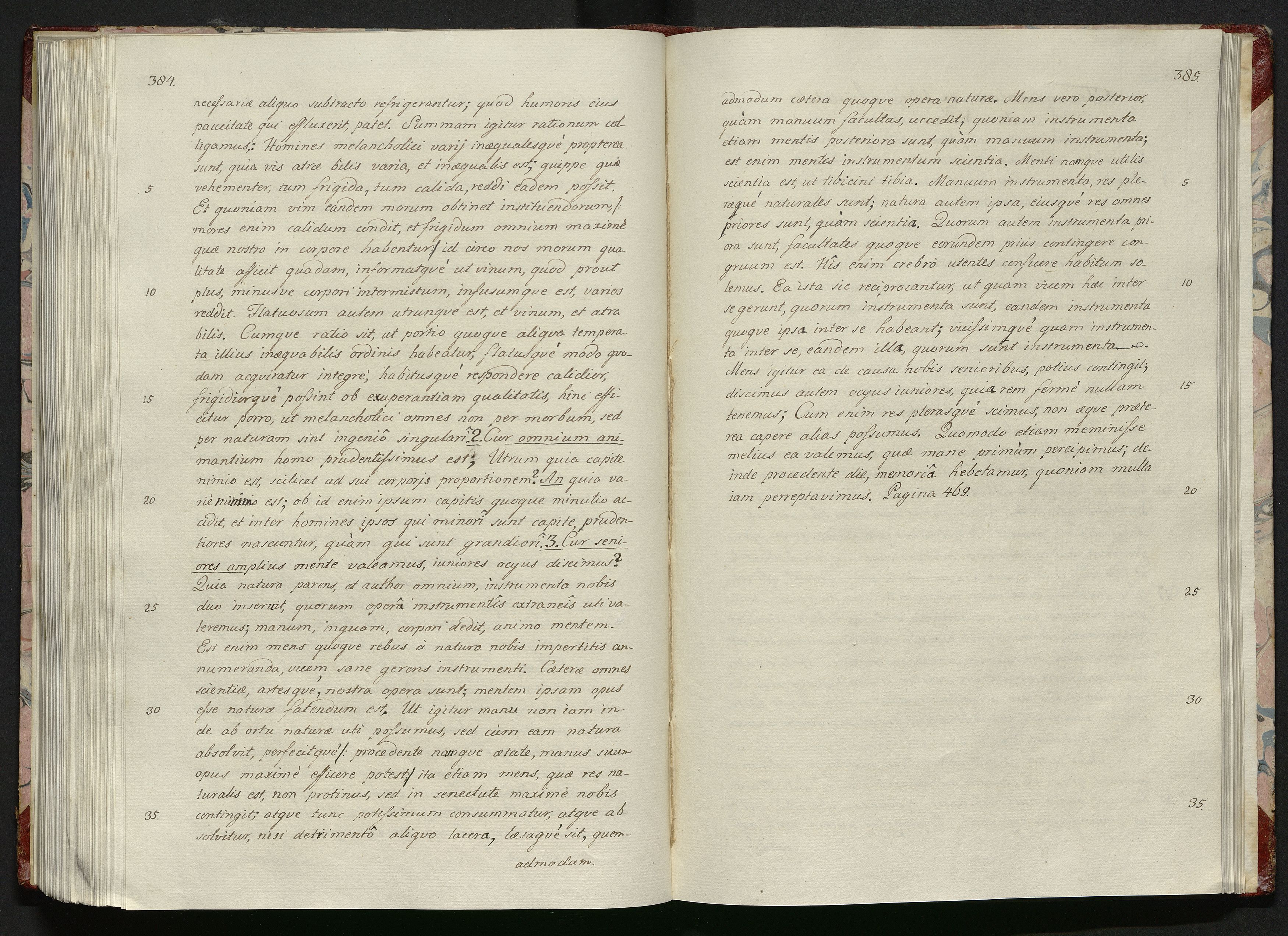 1_335_0_0_119-1_0195