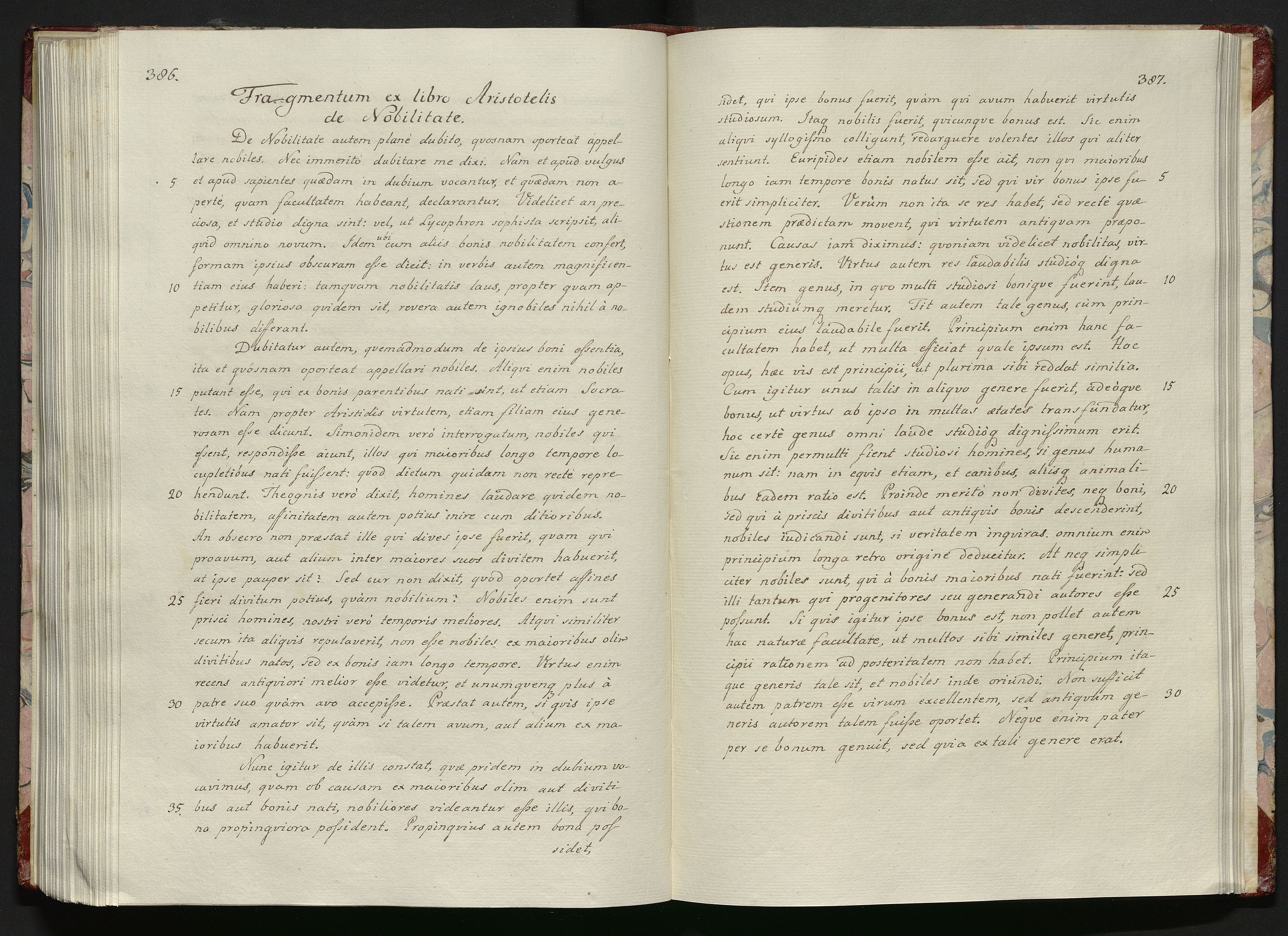 1_335_0_0_119-1_0196