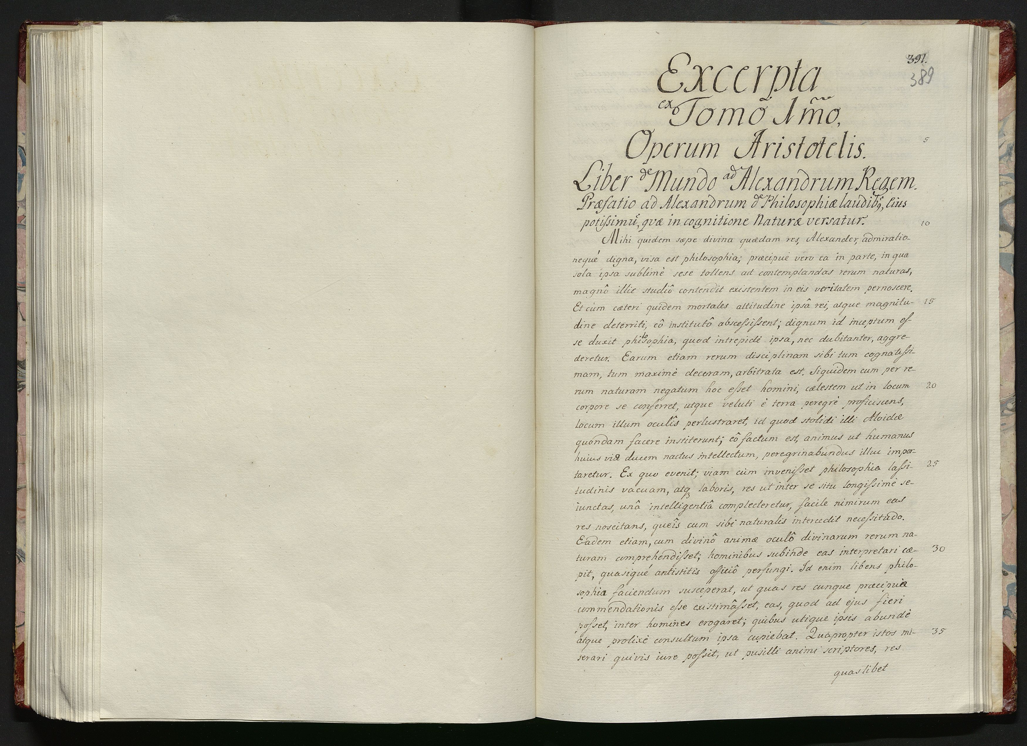 1_335_0_0_119-1_0197