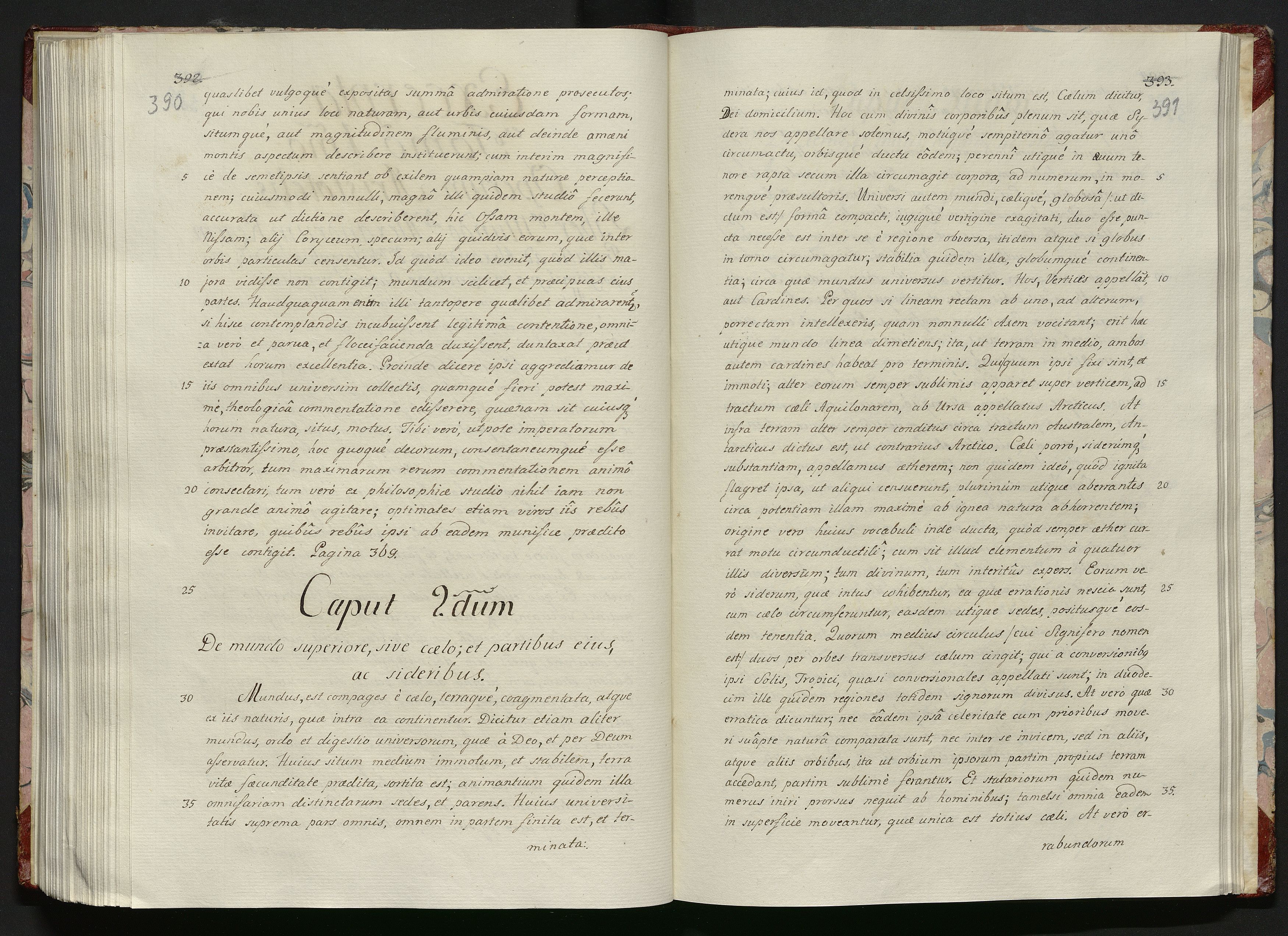 1_335_0_0_119-1_0198