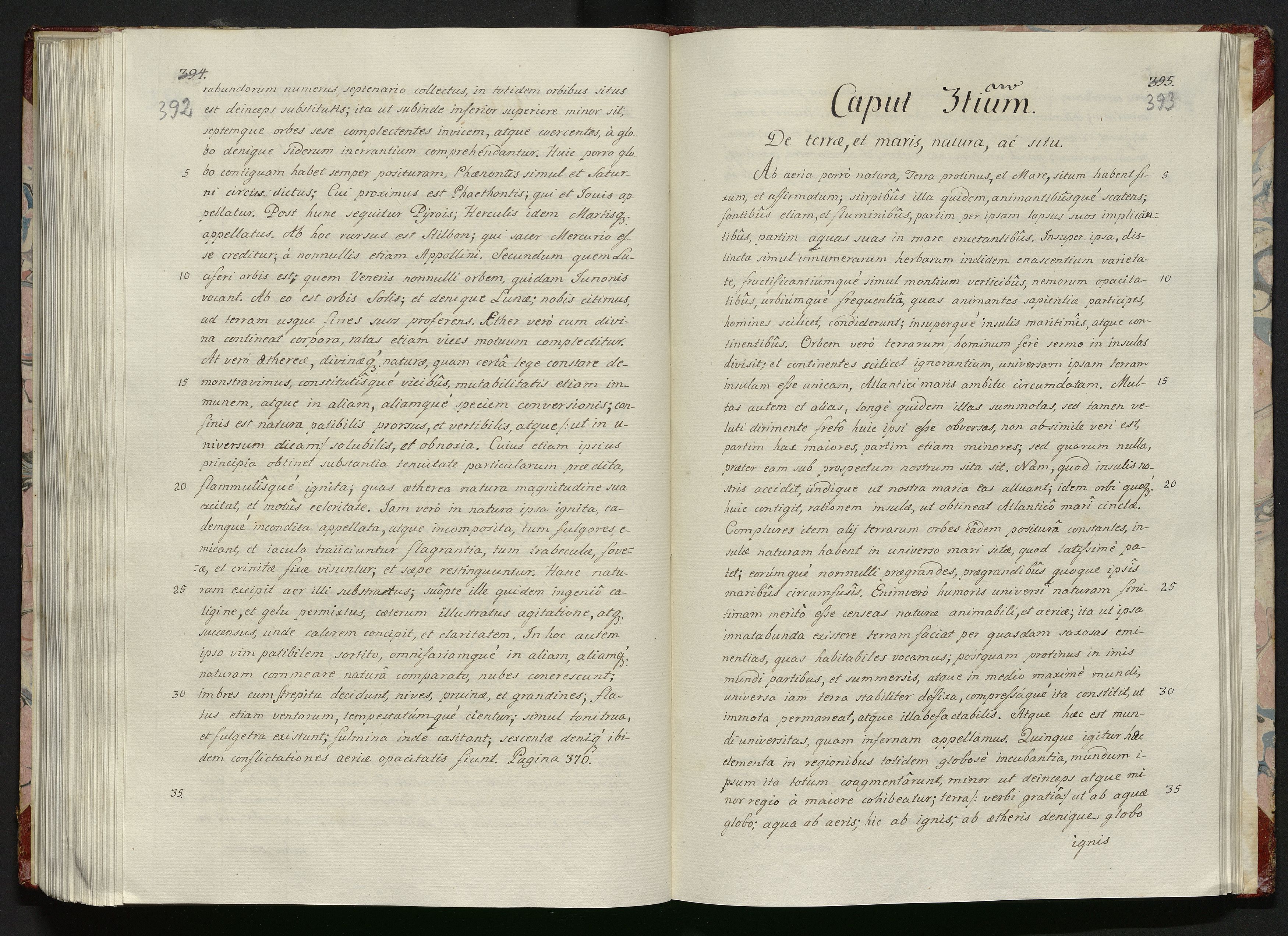 1_335_0_0_119-1_0199