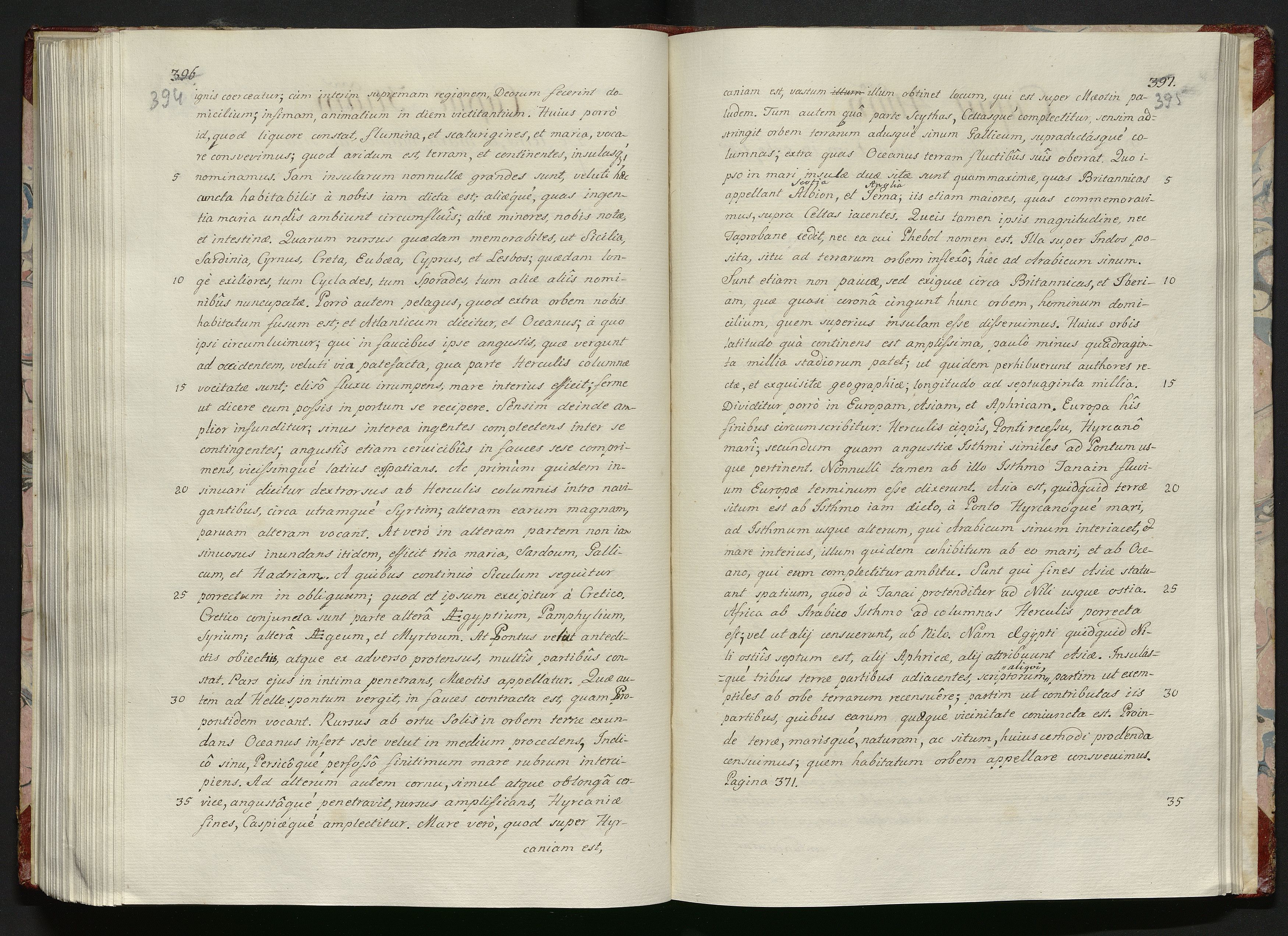 1_335_0_0_119-1_0200