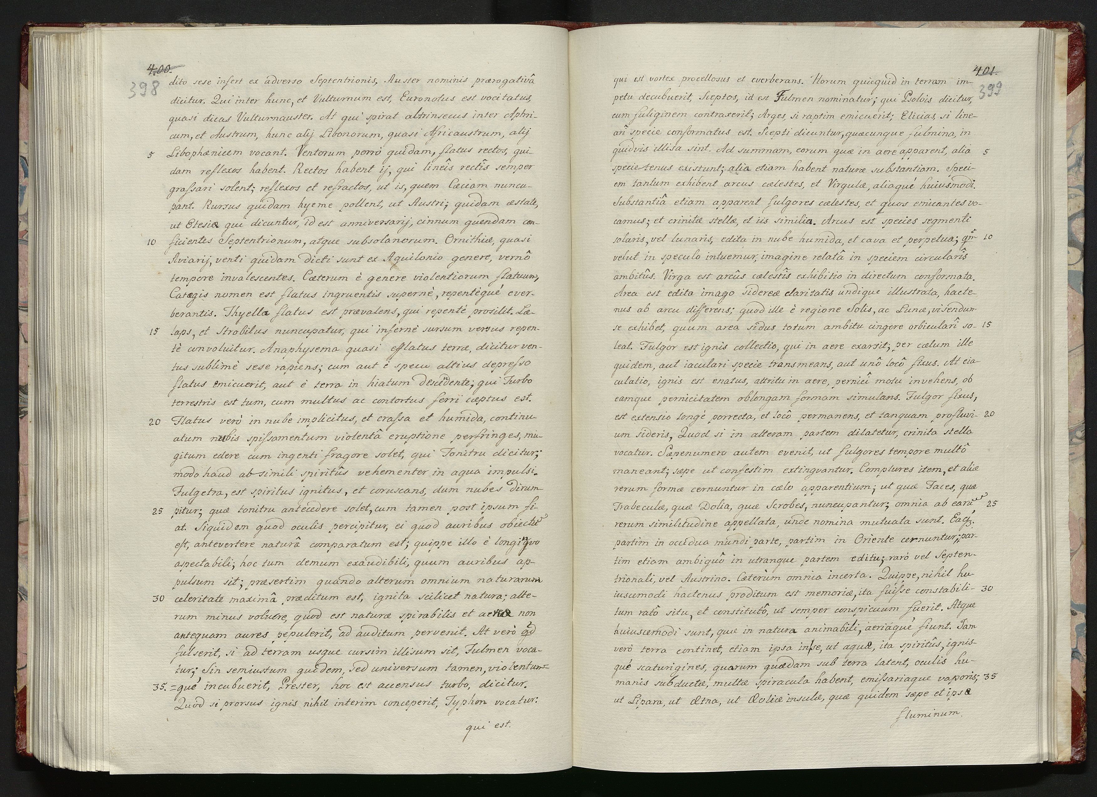 1_335_0_0_119-1_0202