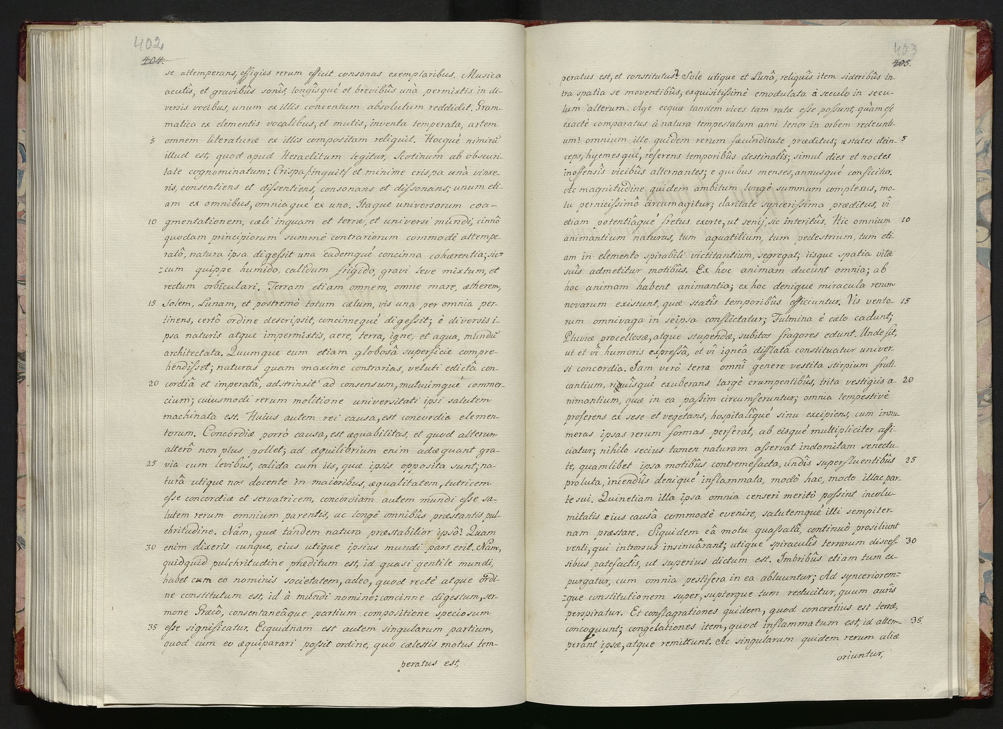 1_335_0_0_119-1_0204