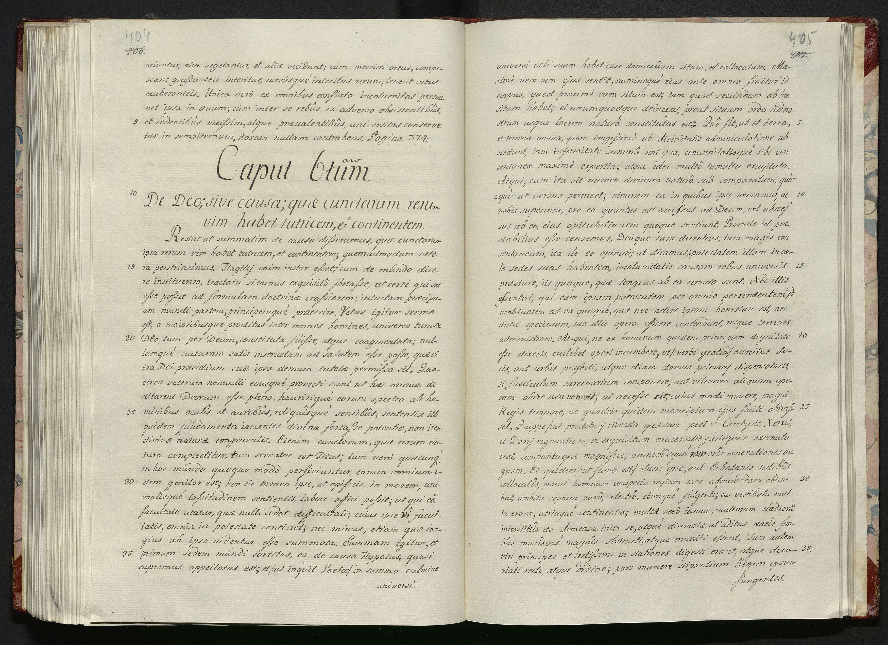 1_335_0_0_119-1_0205