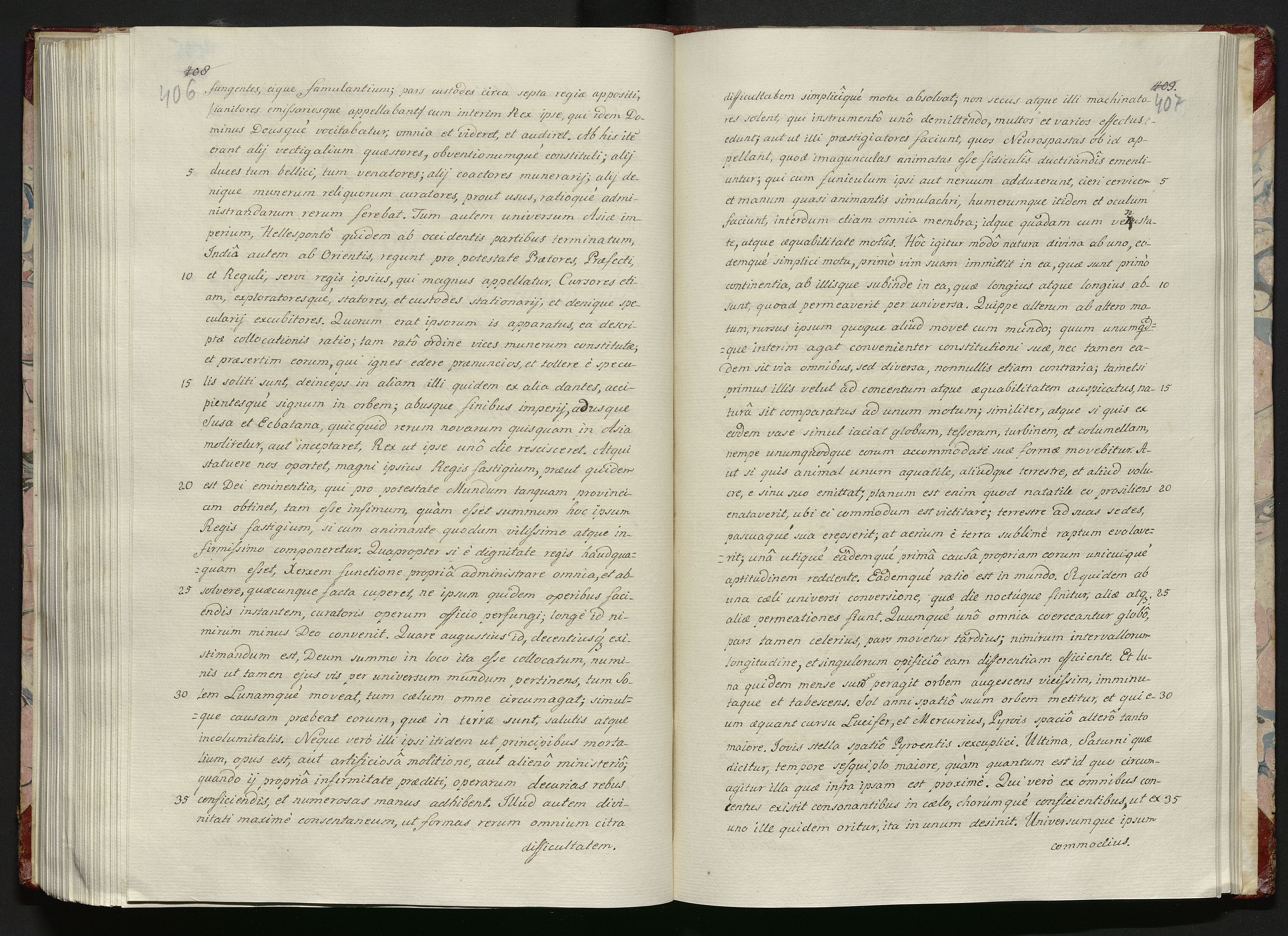 1_335_0_0_119-1_0206