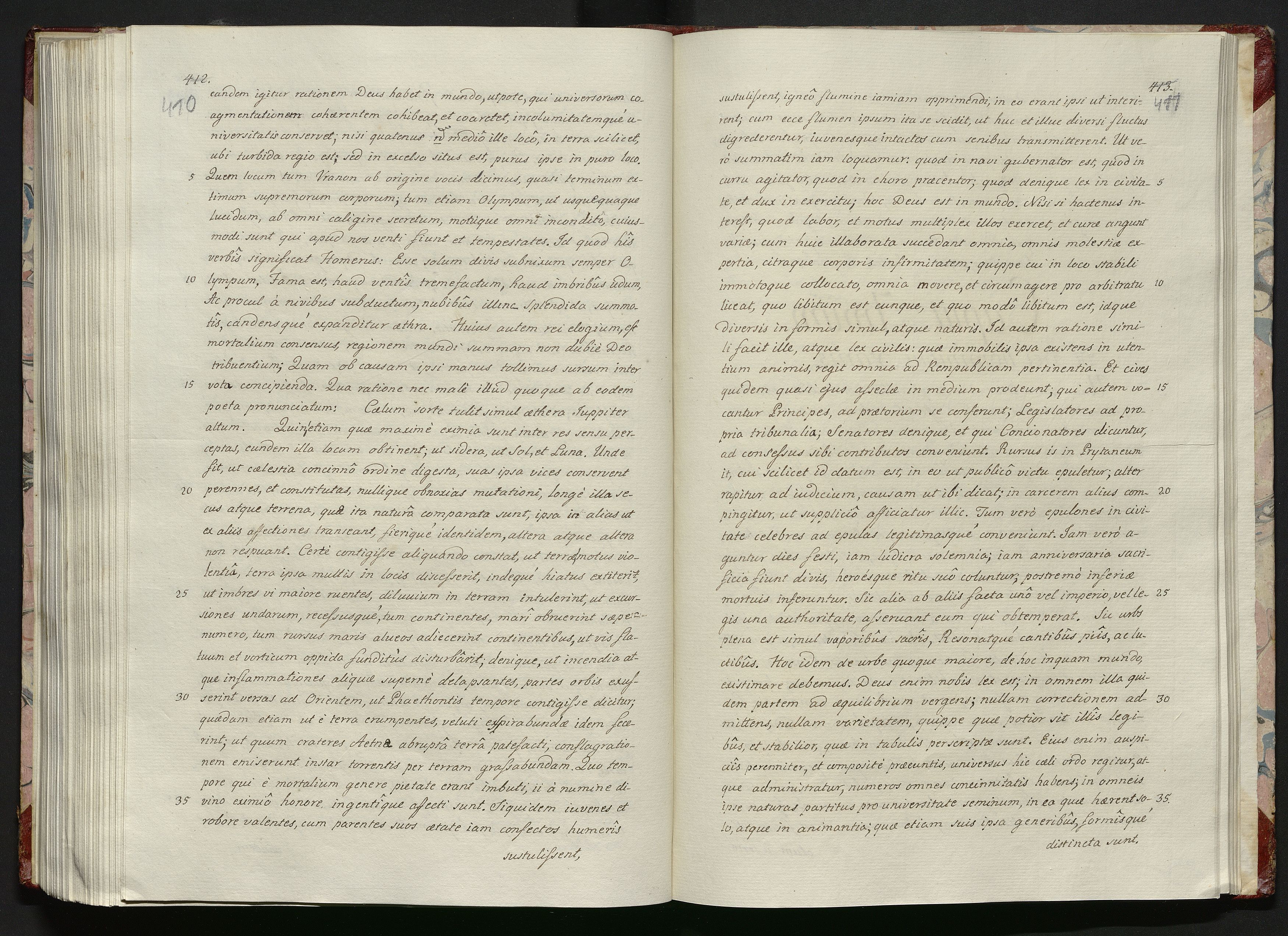 1_335_0_0_119-1_0208