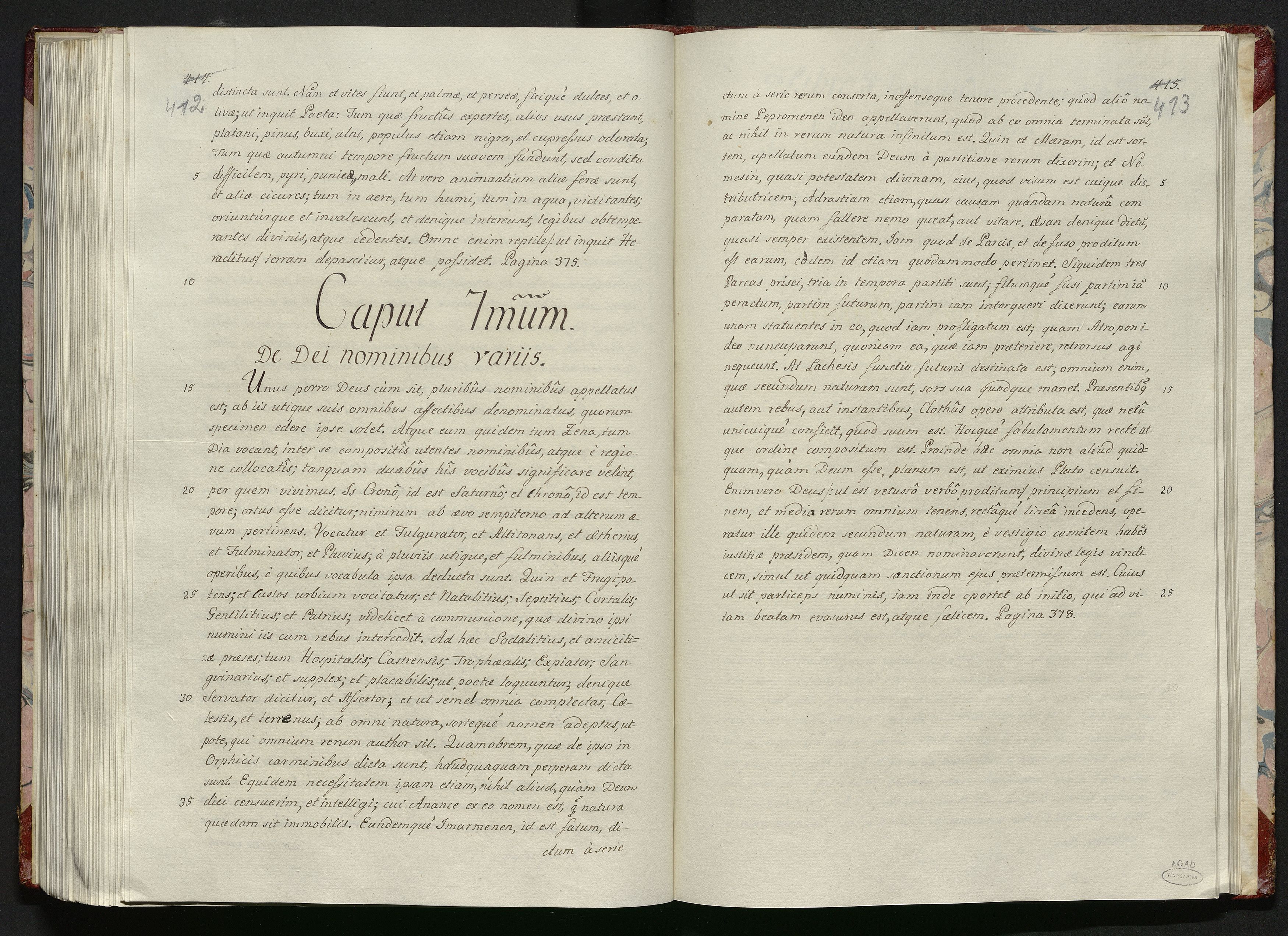 1_335_0_0_119-1_0209