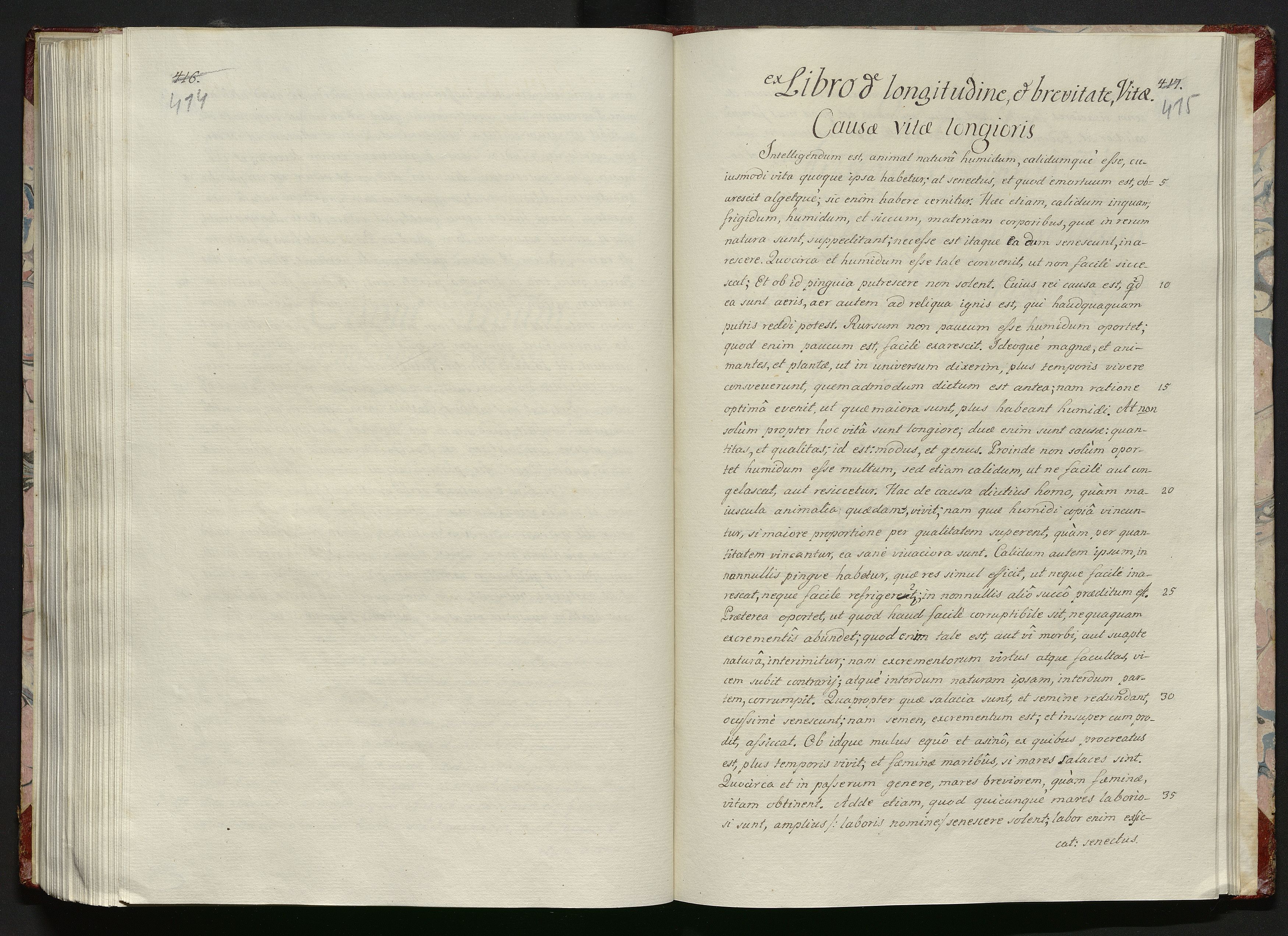 1_335_0_0_119-1_0210