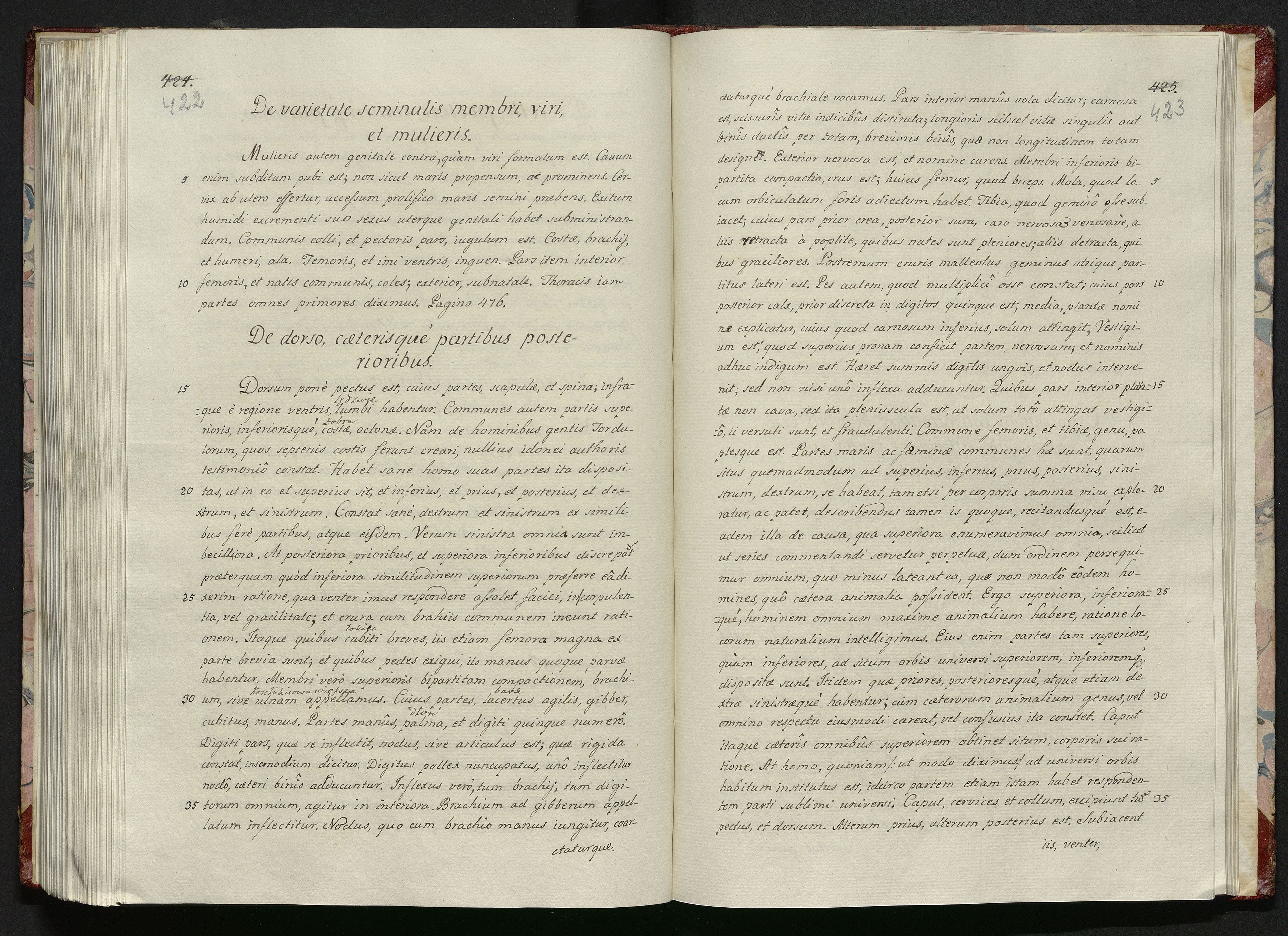 1_335_0_0_119-1_0214