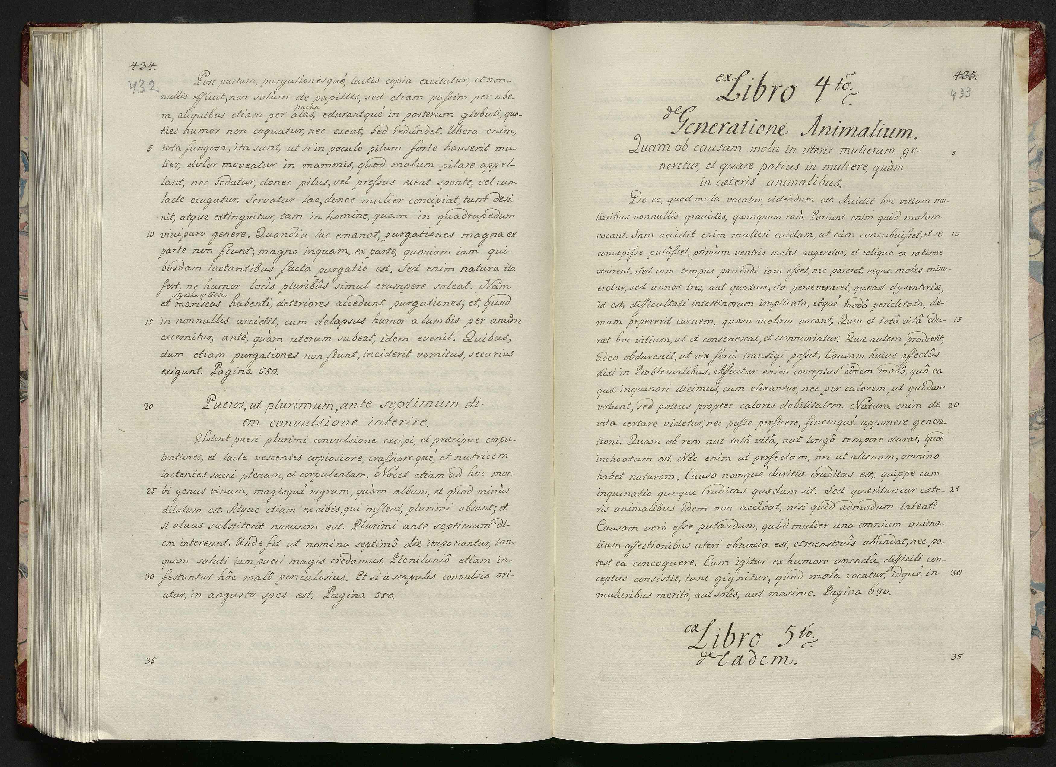 1_335_0_0_119-1_0219