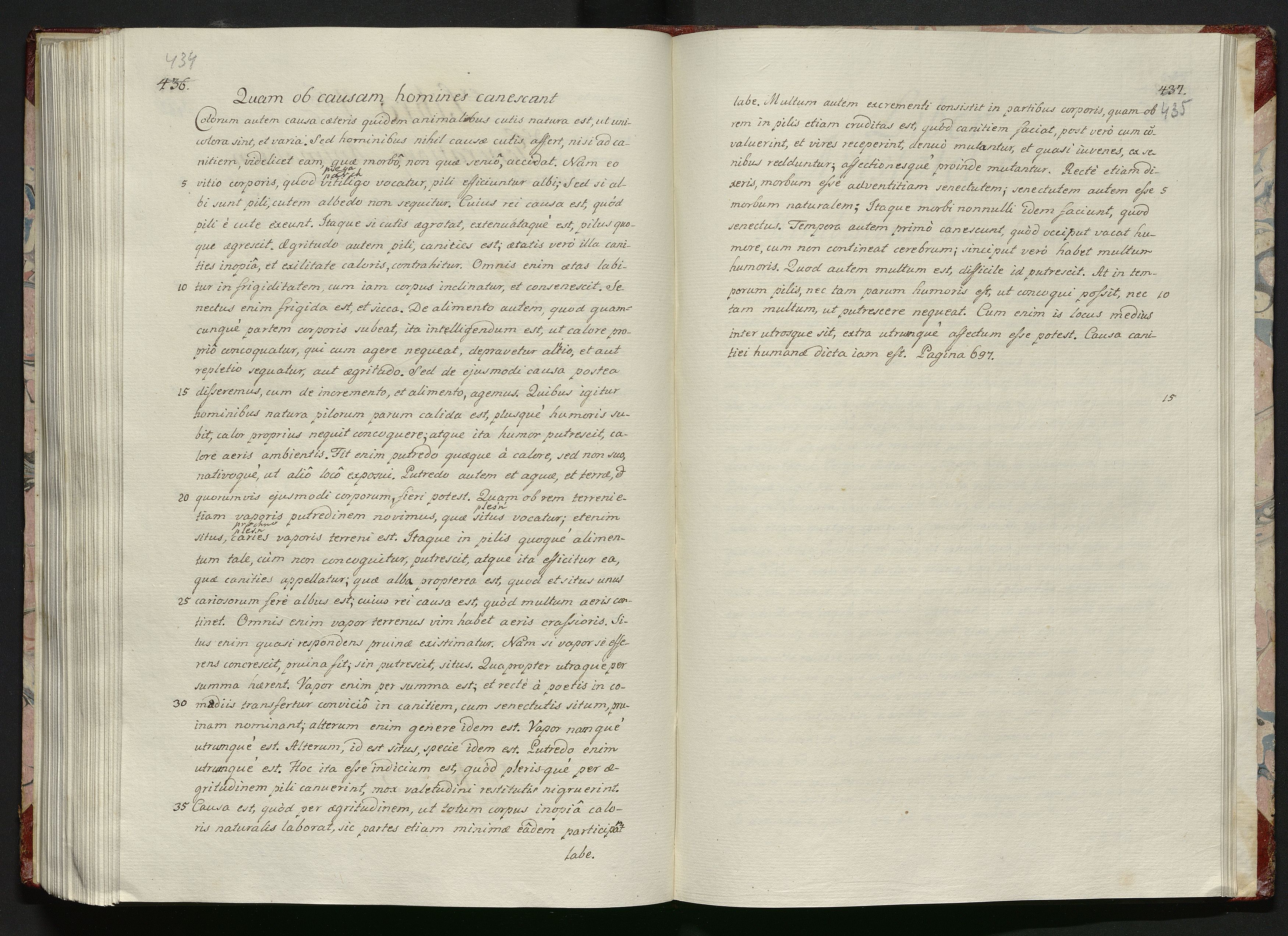 1_335_0_0_119-1_0220