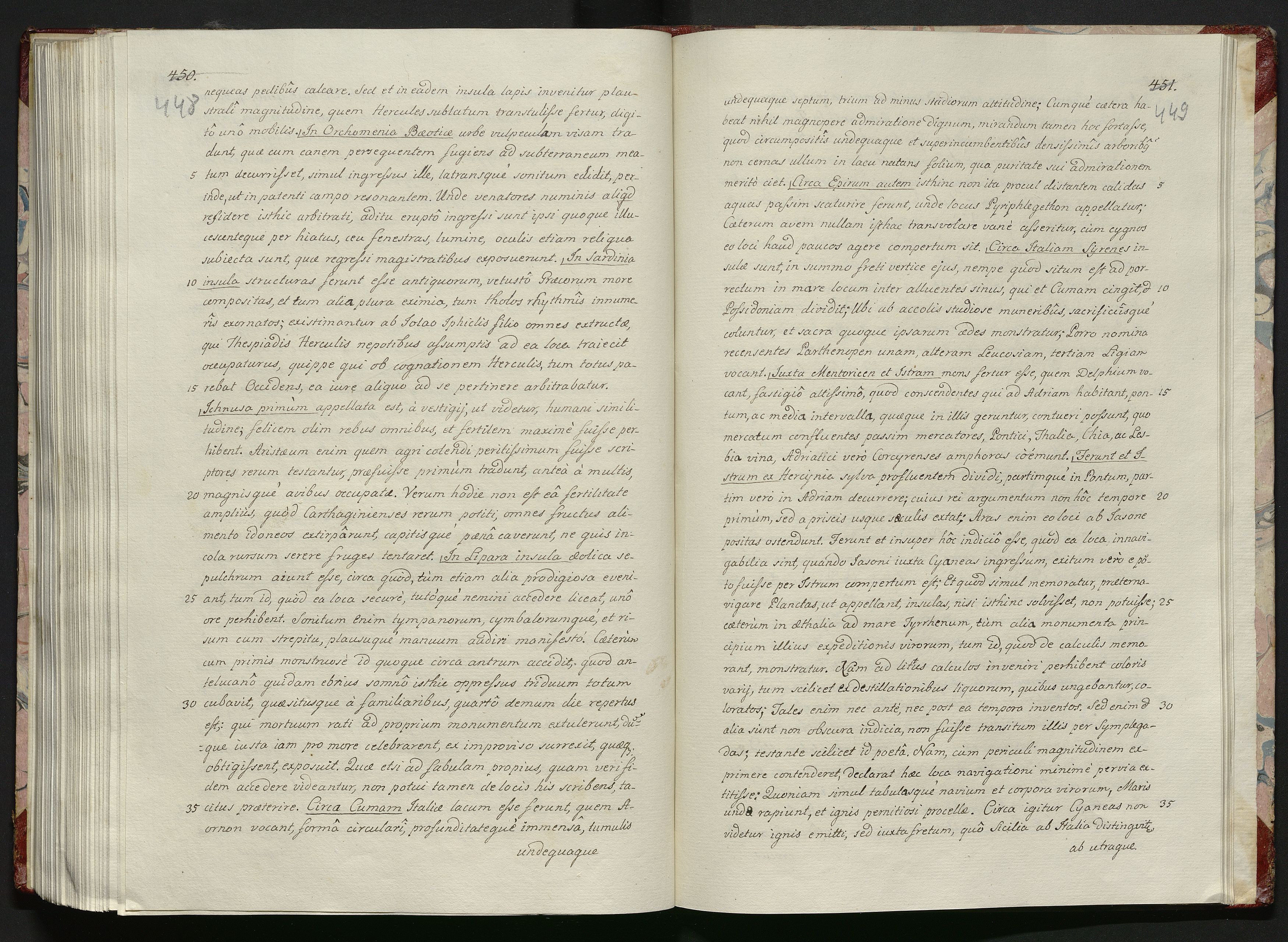 1_335_0_0_119-1_0227