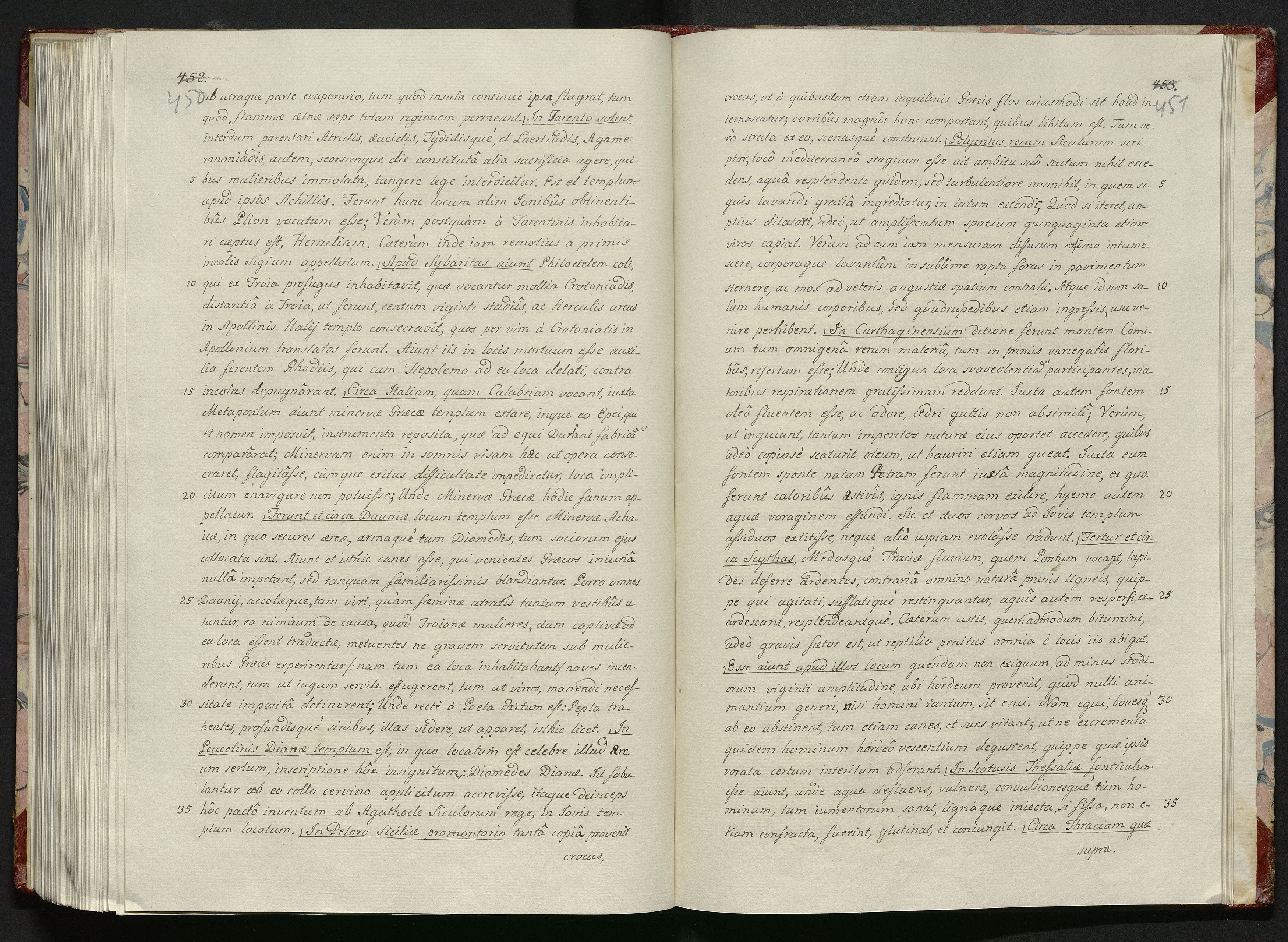 1_335_0_0_119-1_0228