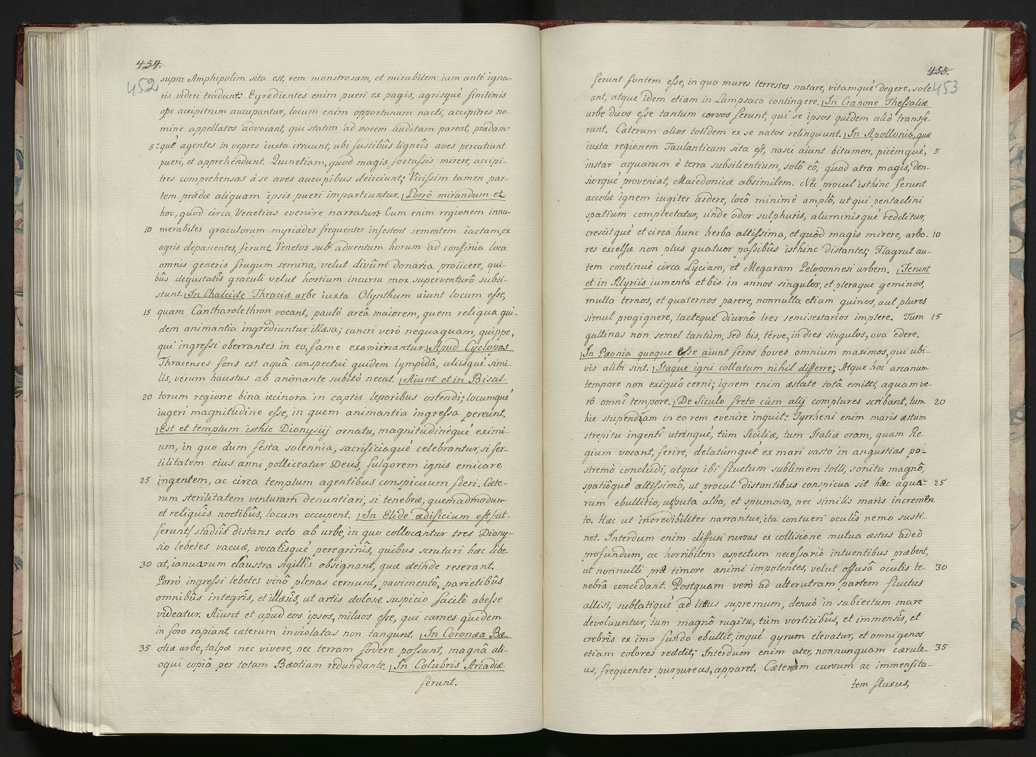 1_335_0_0_119-1_0229