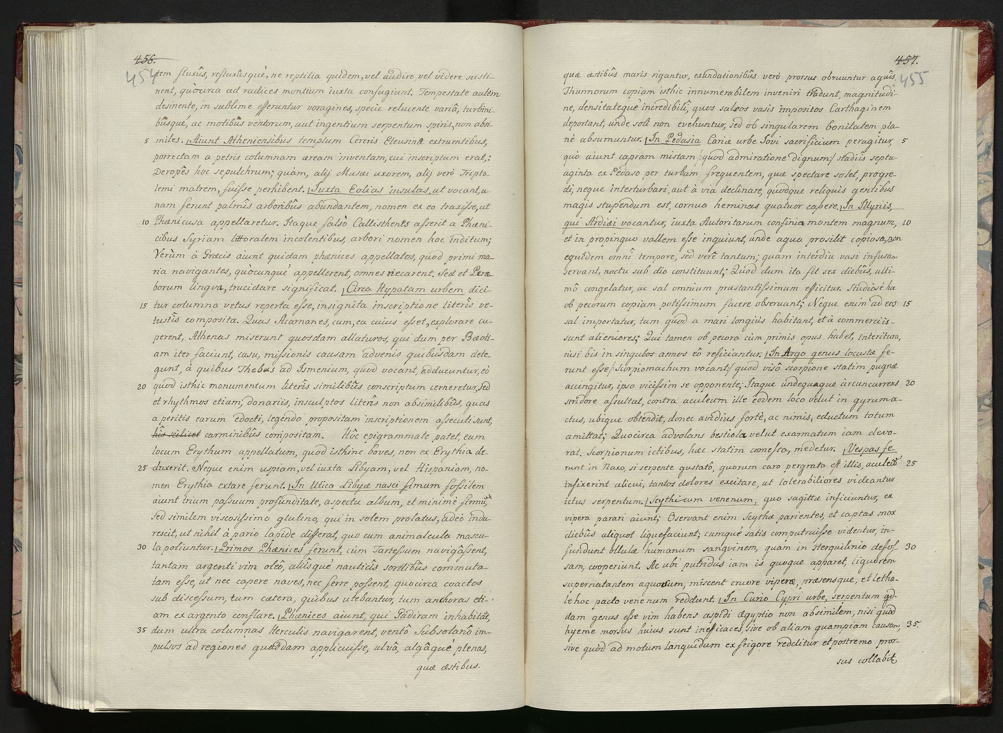 1_335_0_0_119-1_0230