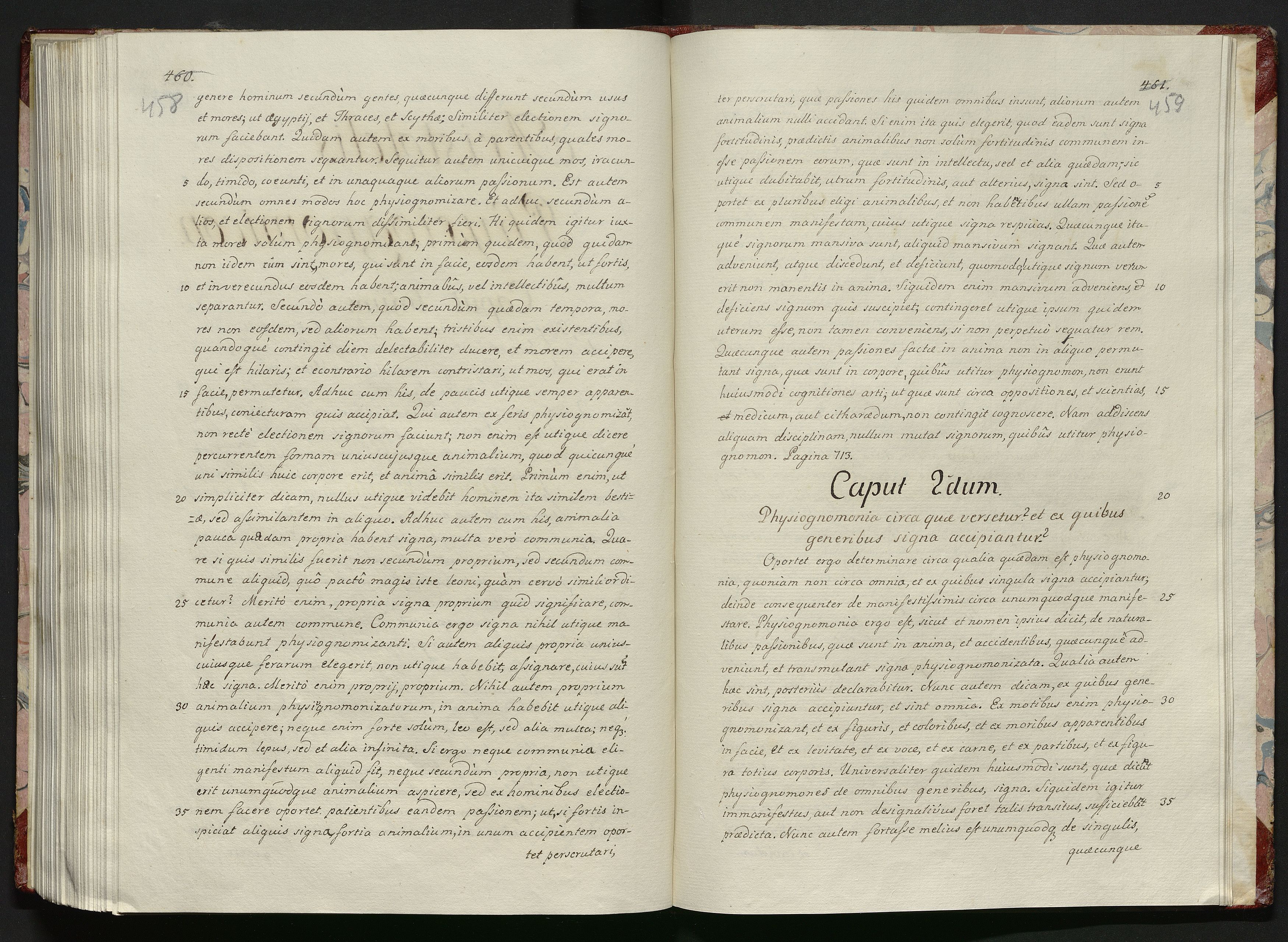 1_335_0_0_119-1_0232