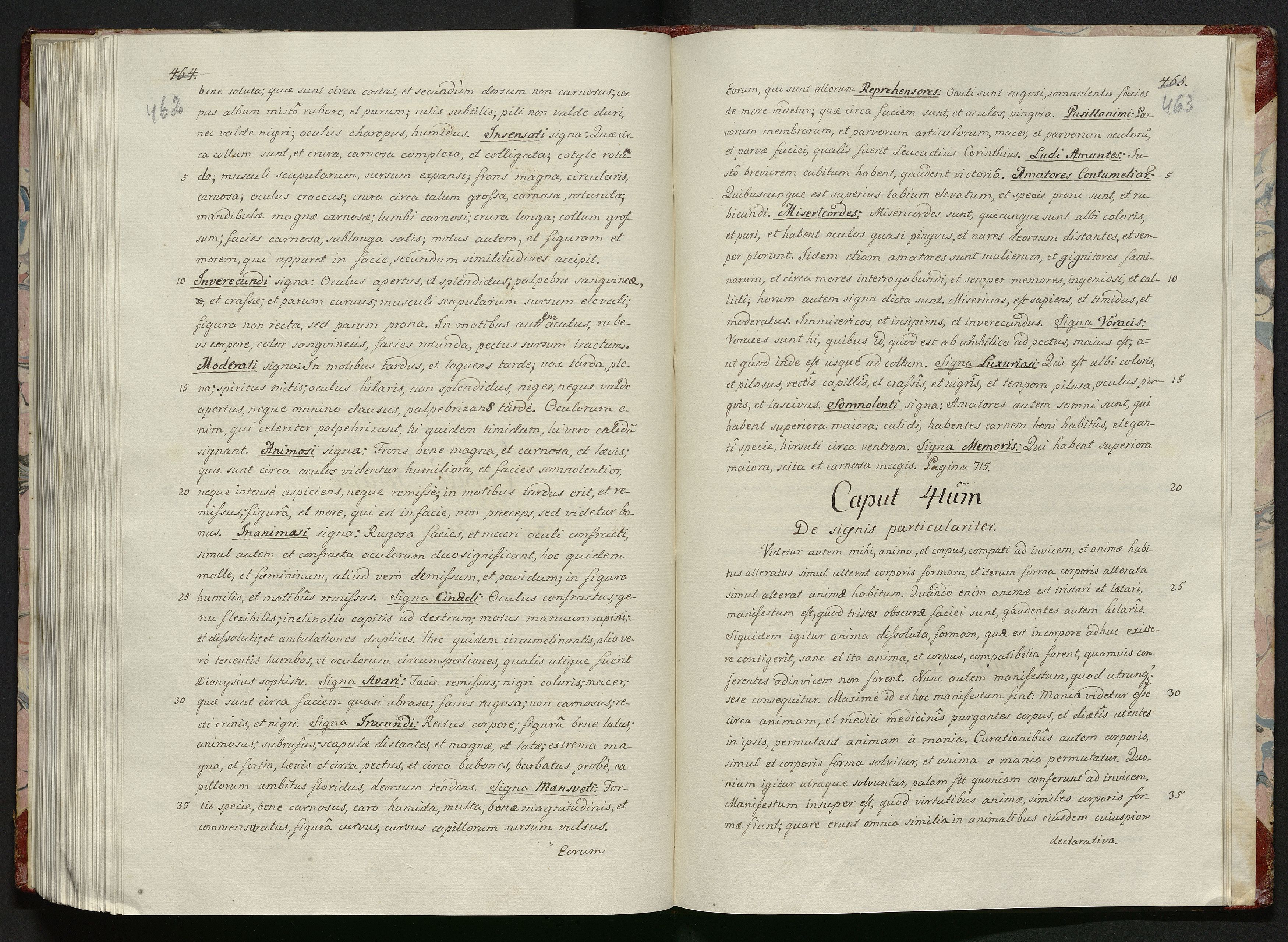 1_335_0_0_119-1_0234