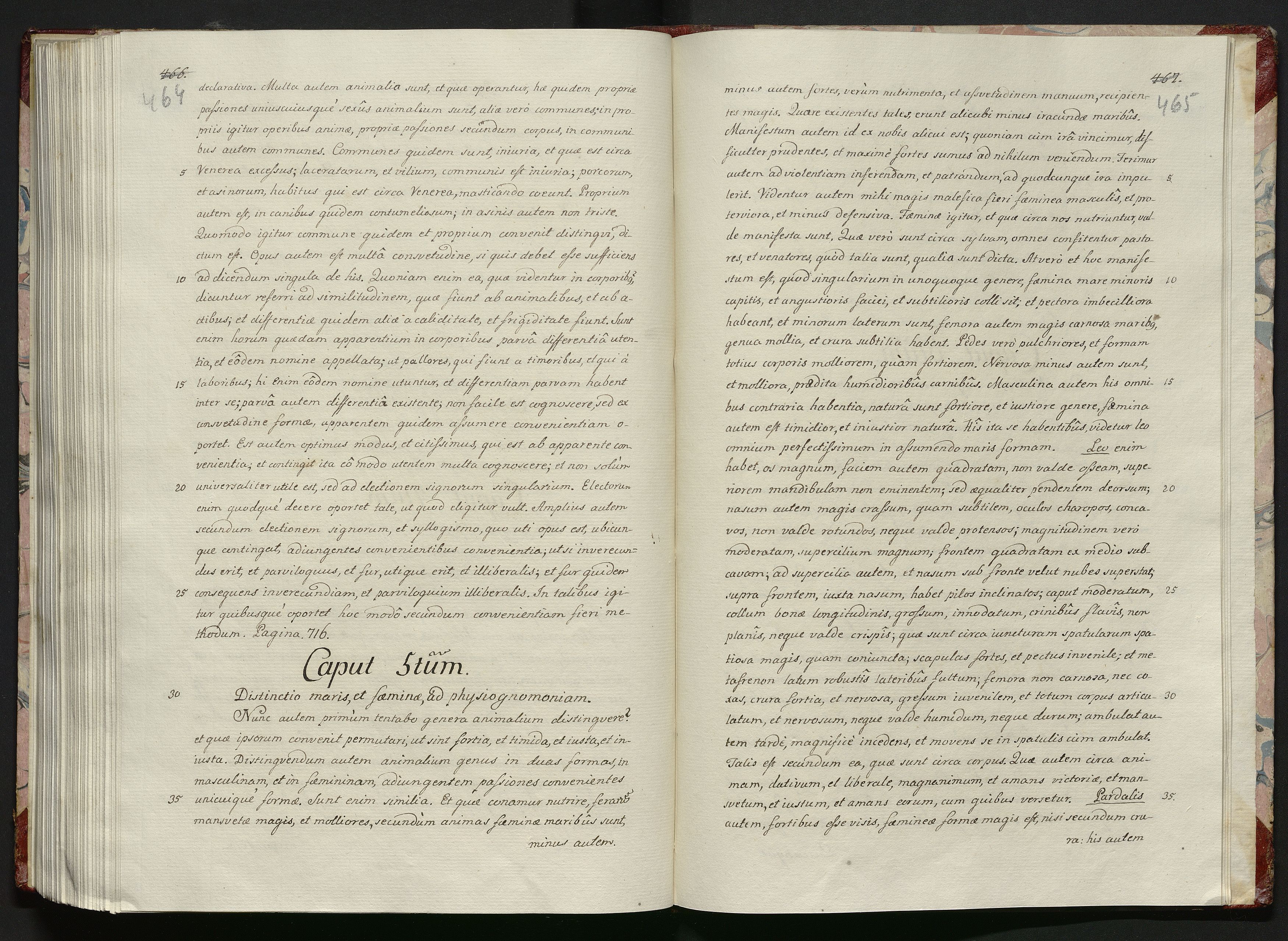 1_335_0_0_119-1_0235