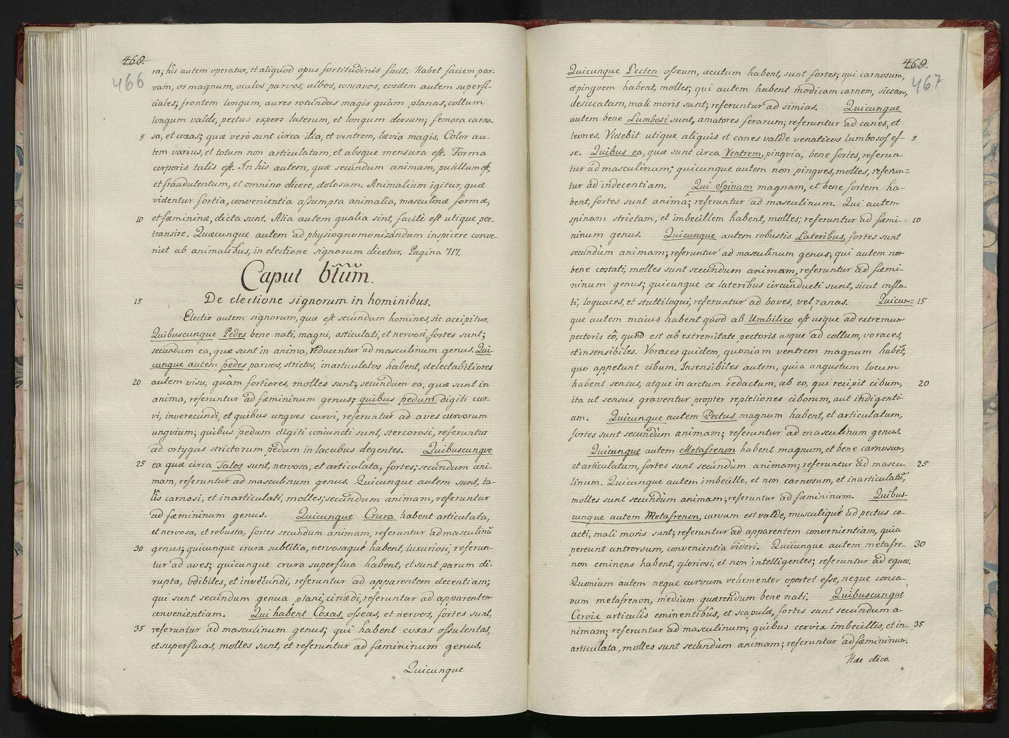 1_335_0_0_119-1_0236