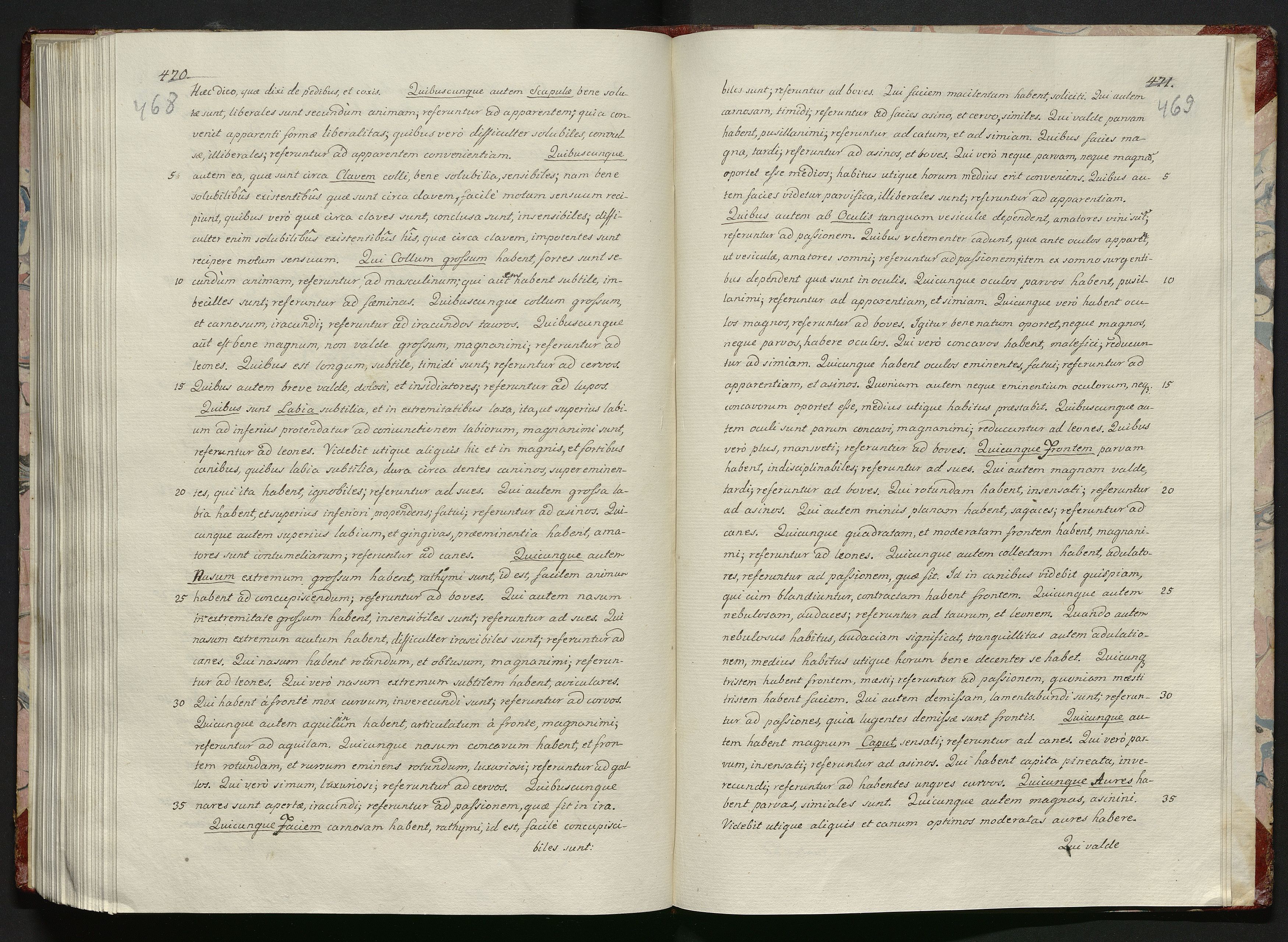 1_335_0_0_119-1_0237