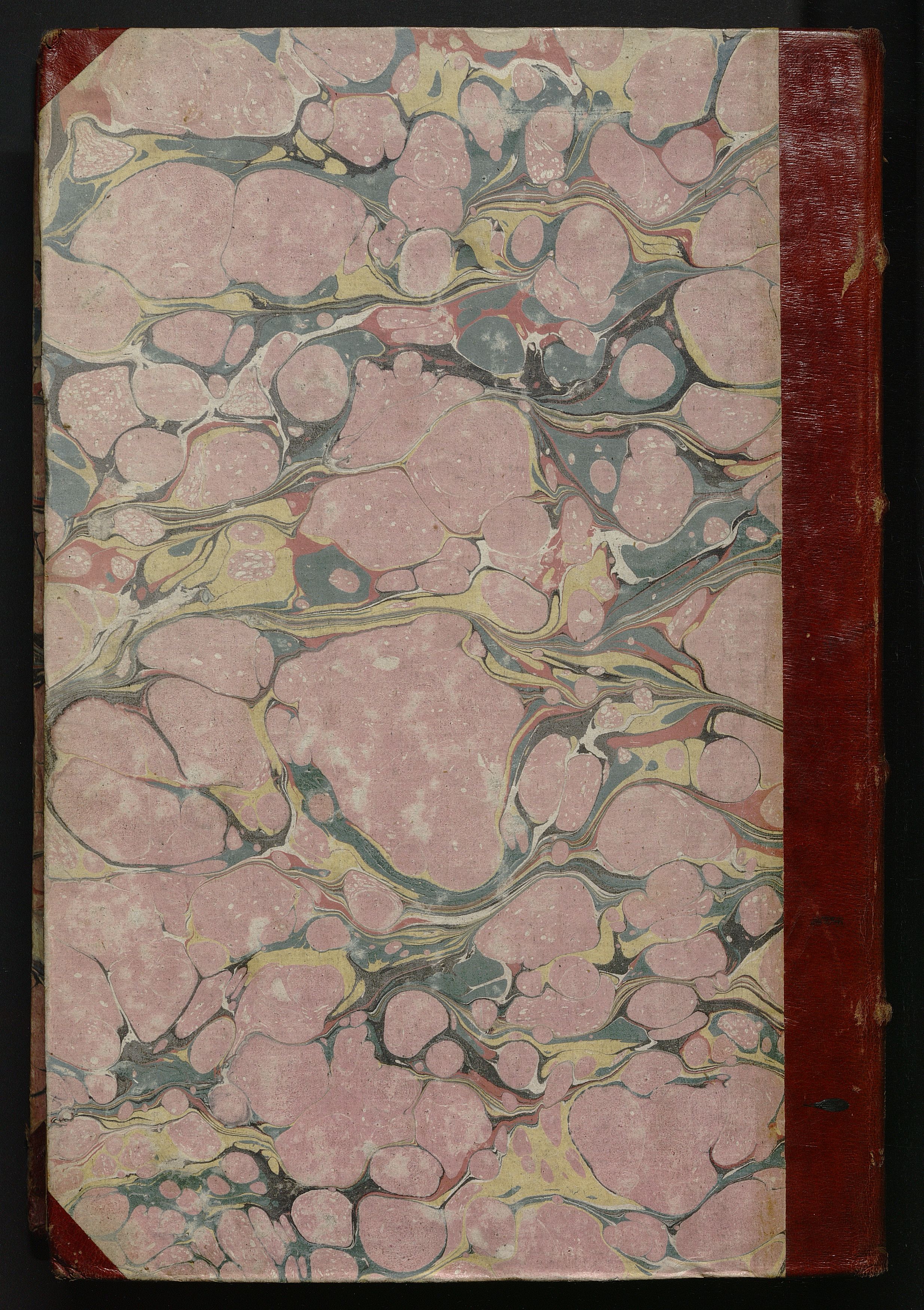 1_335_0_0_119-1_0240