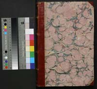 1_335_0_0_119-1_0000_okladka