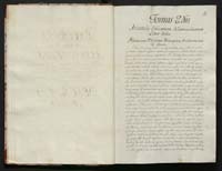 1_335_0_0_119-1_0003