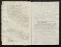 1_335_0_0_119-1_0004