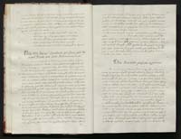 1_335_0_0_119-1_0005