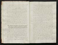 1_335_0_0_119-1_0009