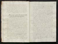 1_335_0_0_119-1_0011