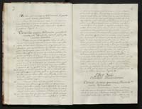 1_335_0_0_119-1_0012