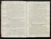 1_335_0_0_119-1_0013