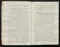 1_335_0_0_119-1_0014