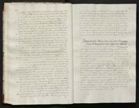 1_335_0_0_119-1_0016