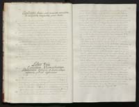 1_335_0_0_119-1_0017