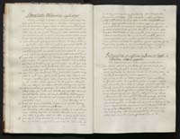 1_335_0_0_119-1_0018